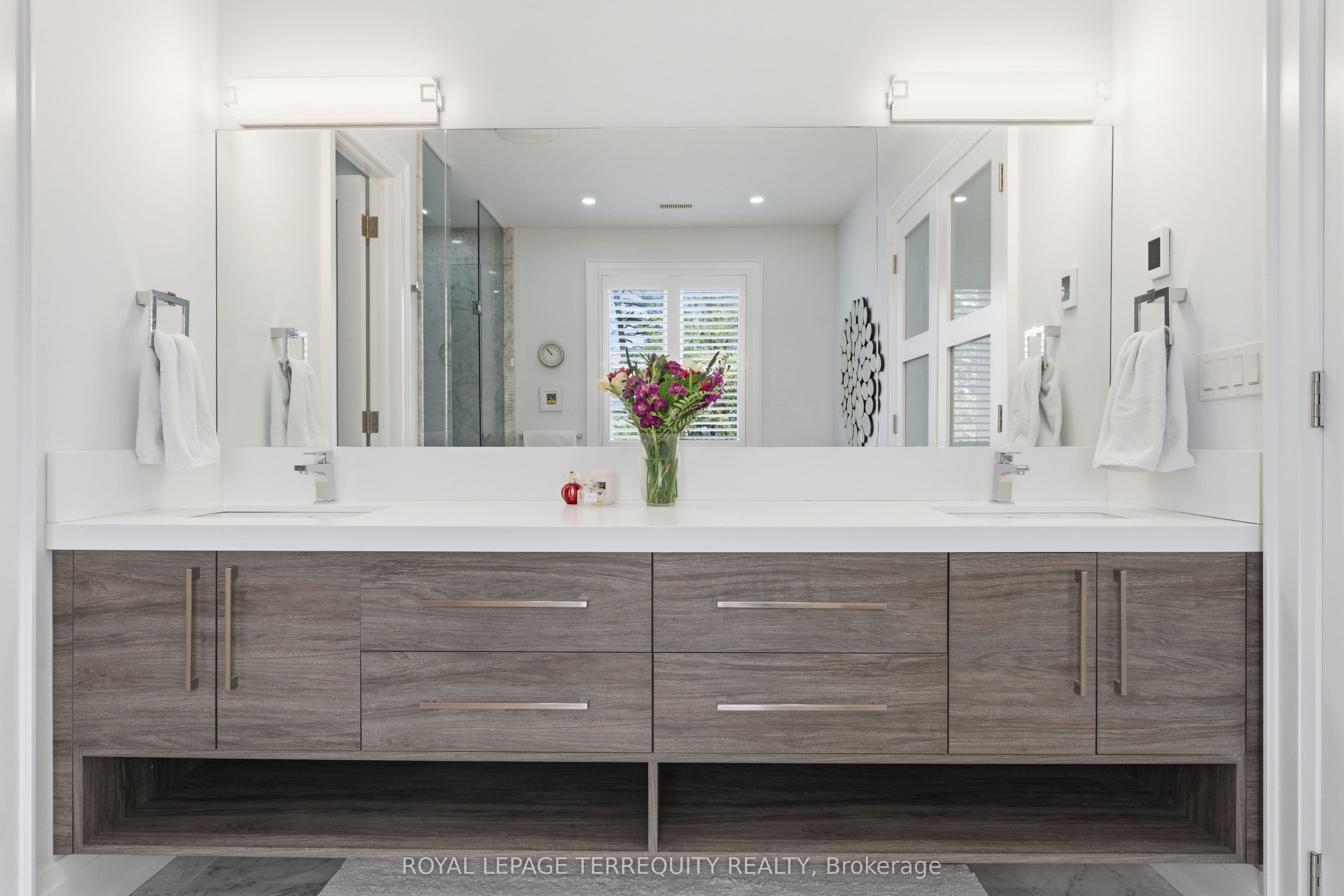 Listing 339957 Image