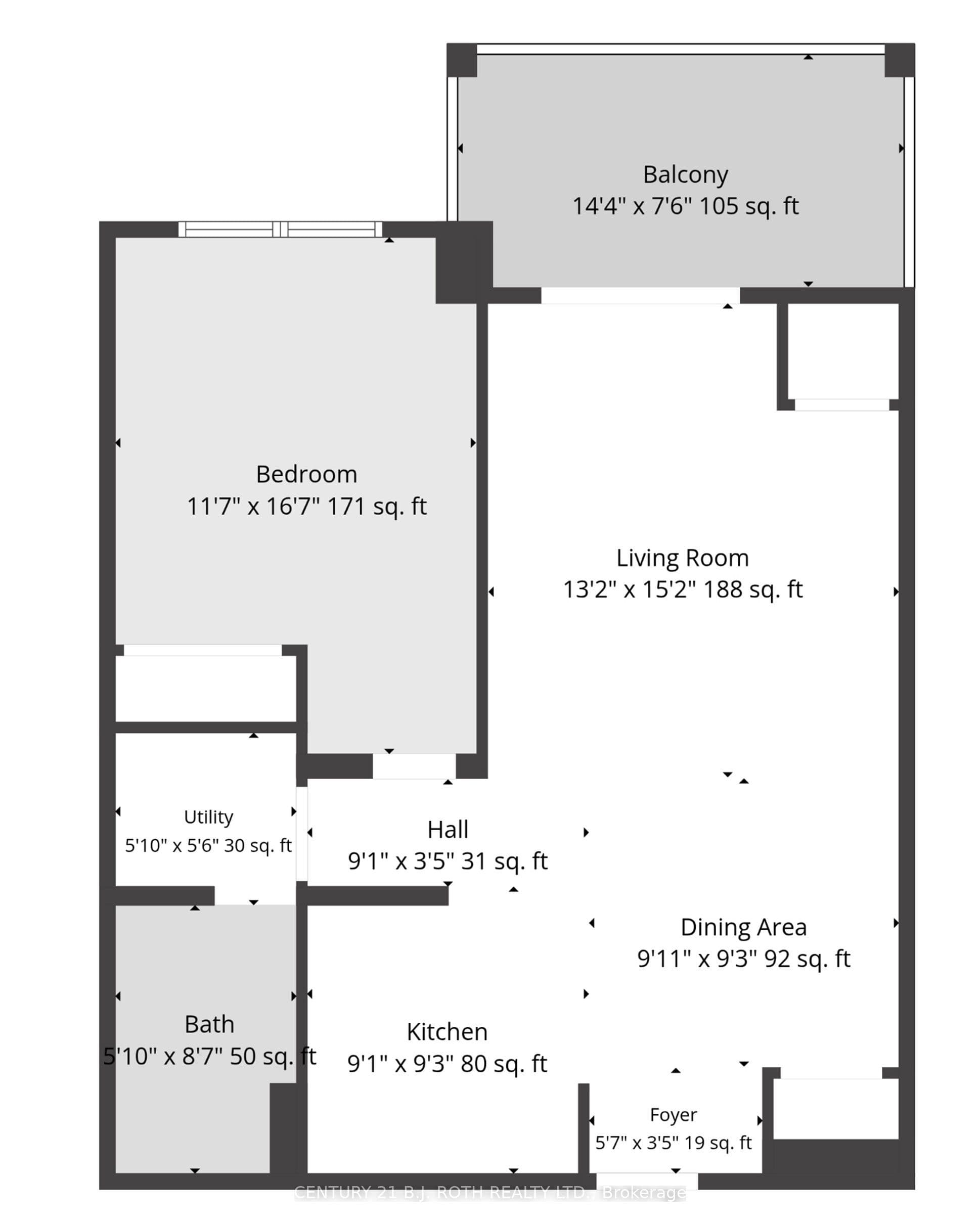 Listing 354303 Image