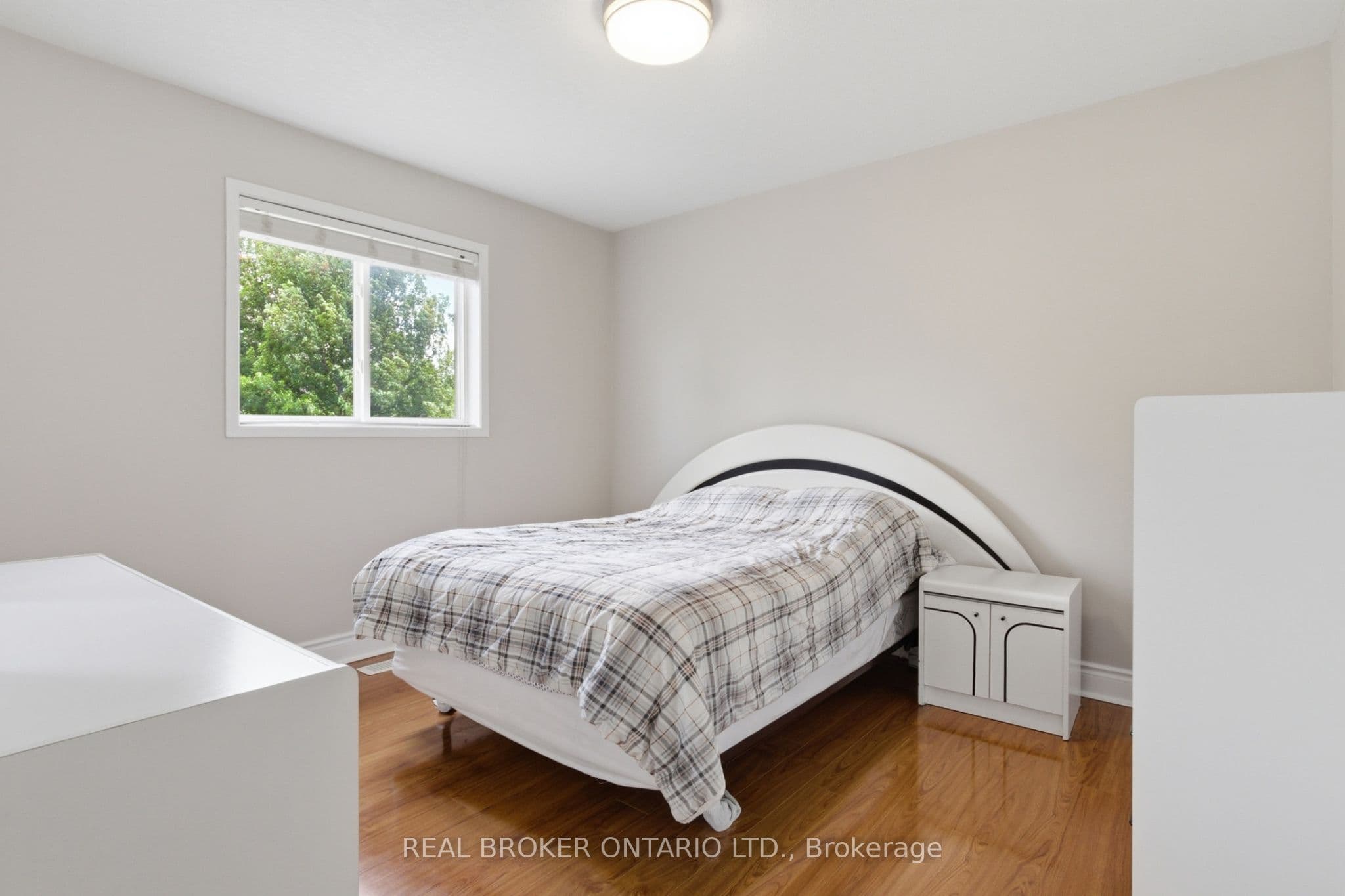 Listing 337270 Image