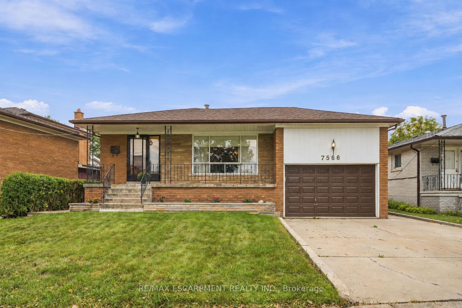 Listing 344114 Image