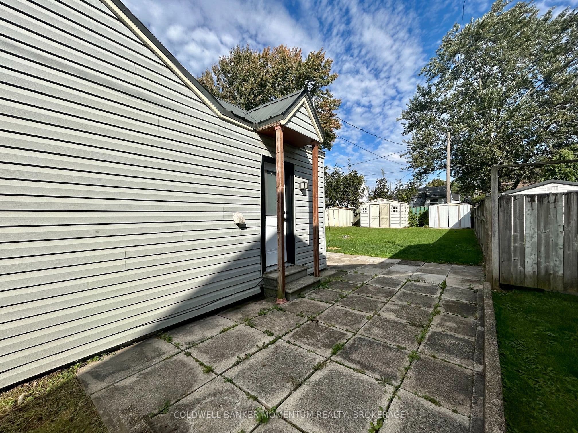 Listing 346047 Image