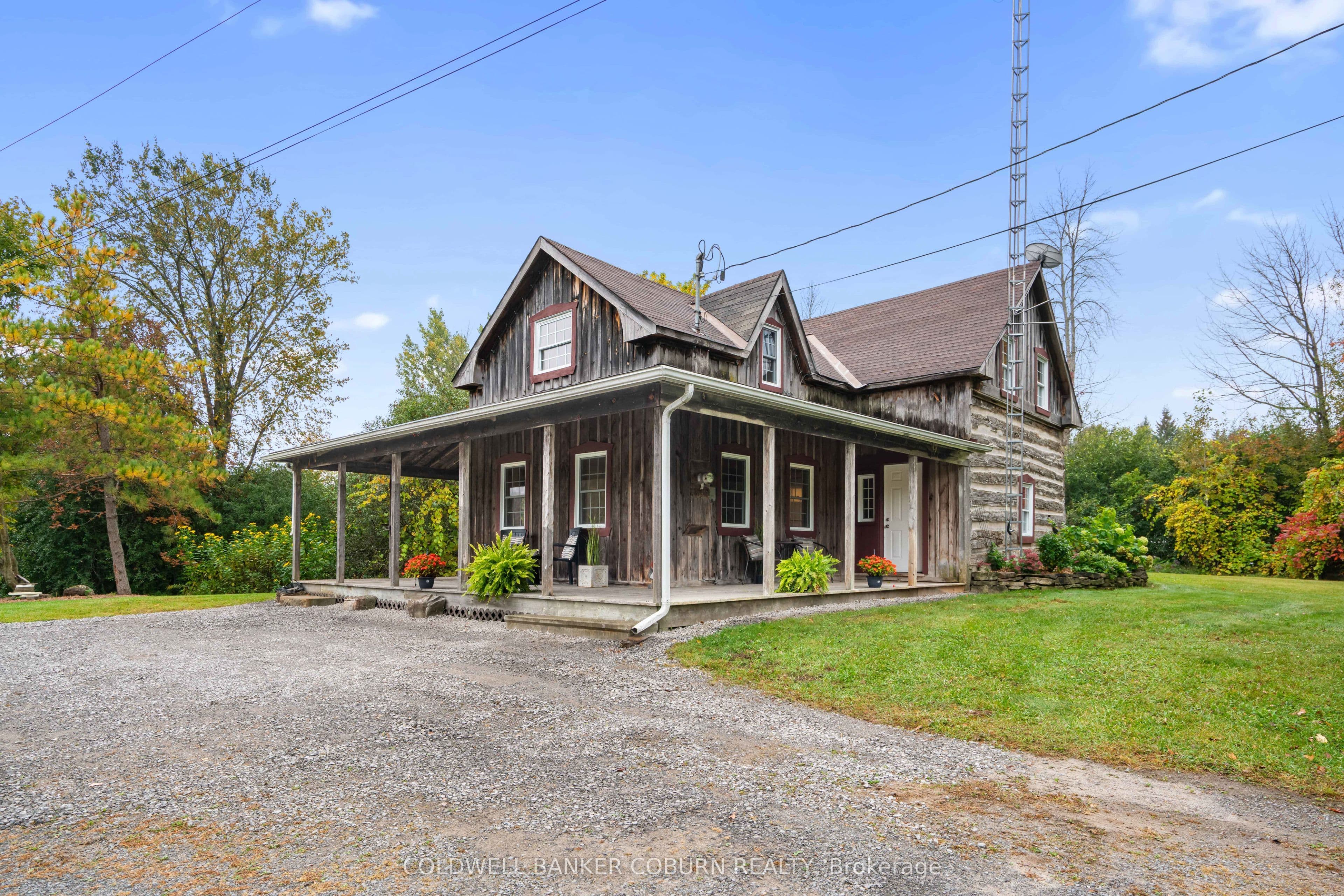 Listing 343247 Image