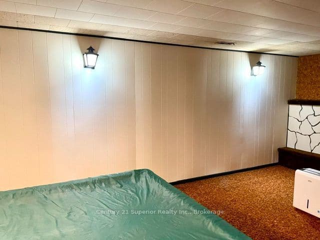 Listing 337522 Image