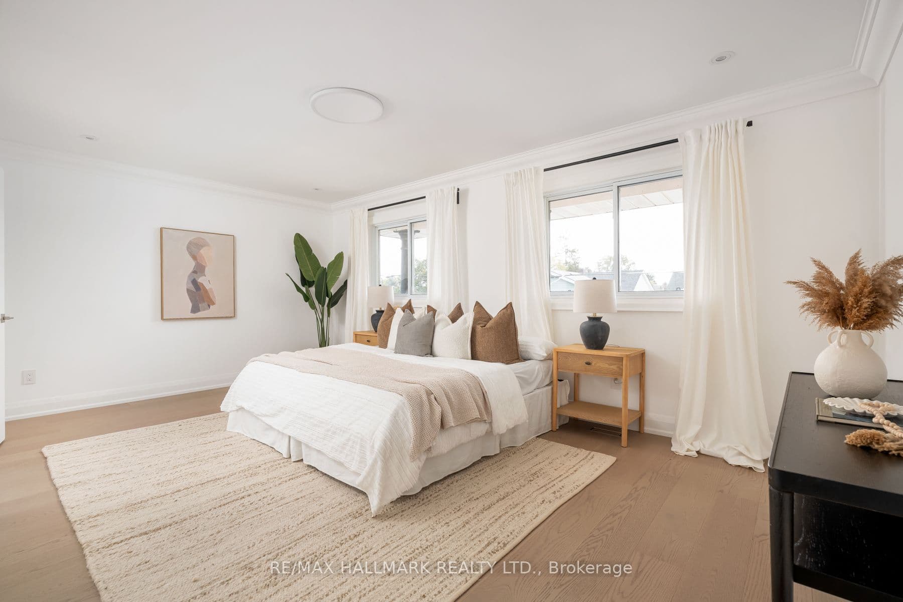 Listing 358635 Image
