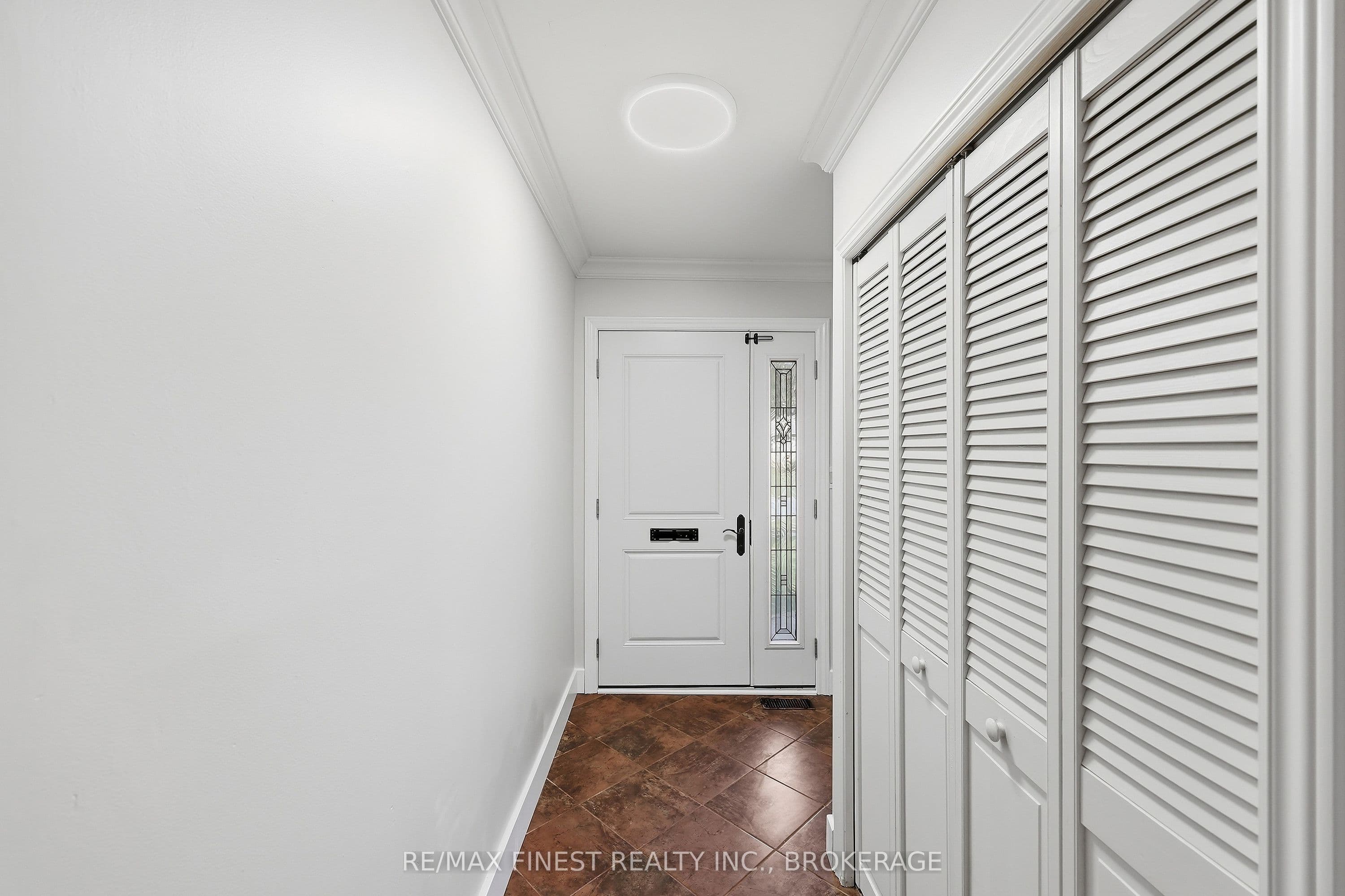 Listing 338087 Image