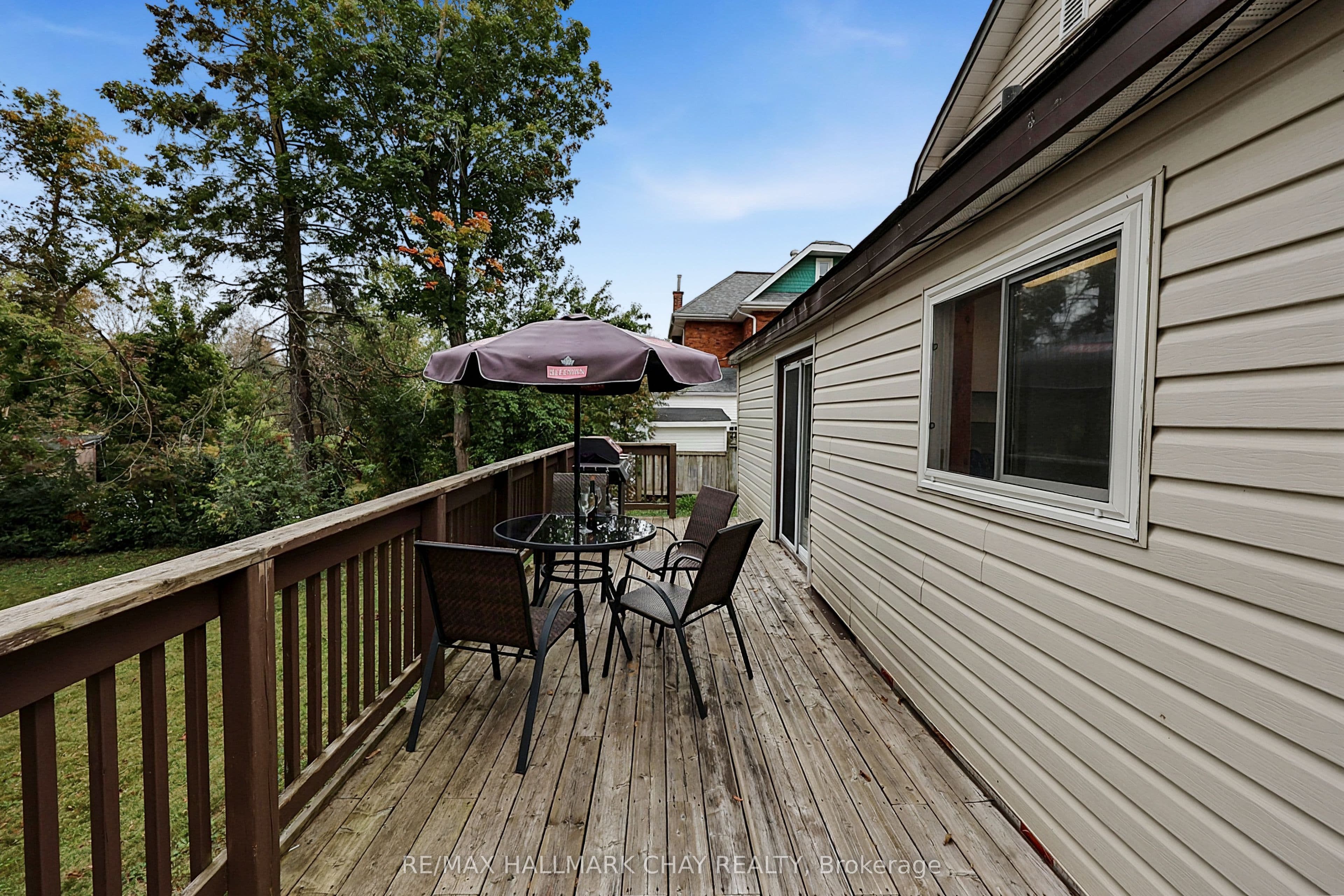 Listing 340224 Image