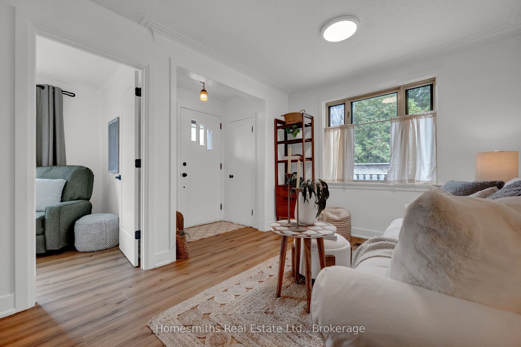 Listing 348054 Image