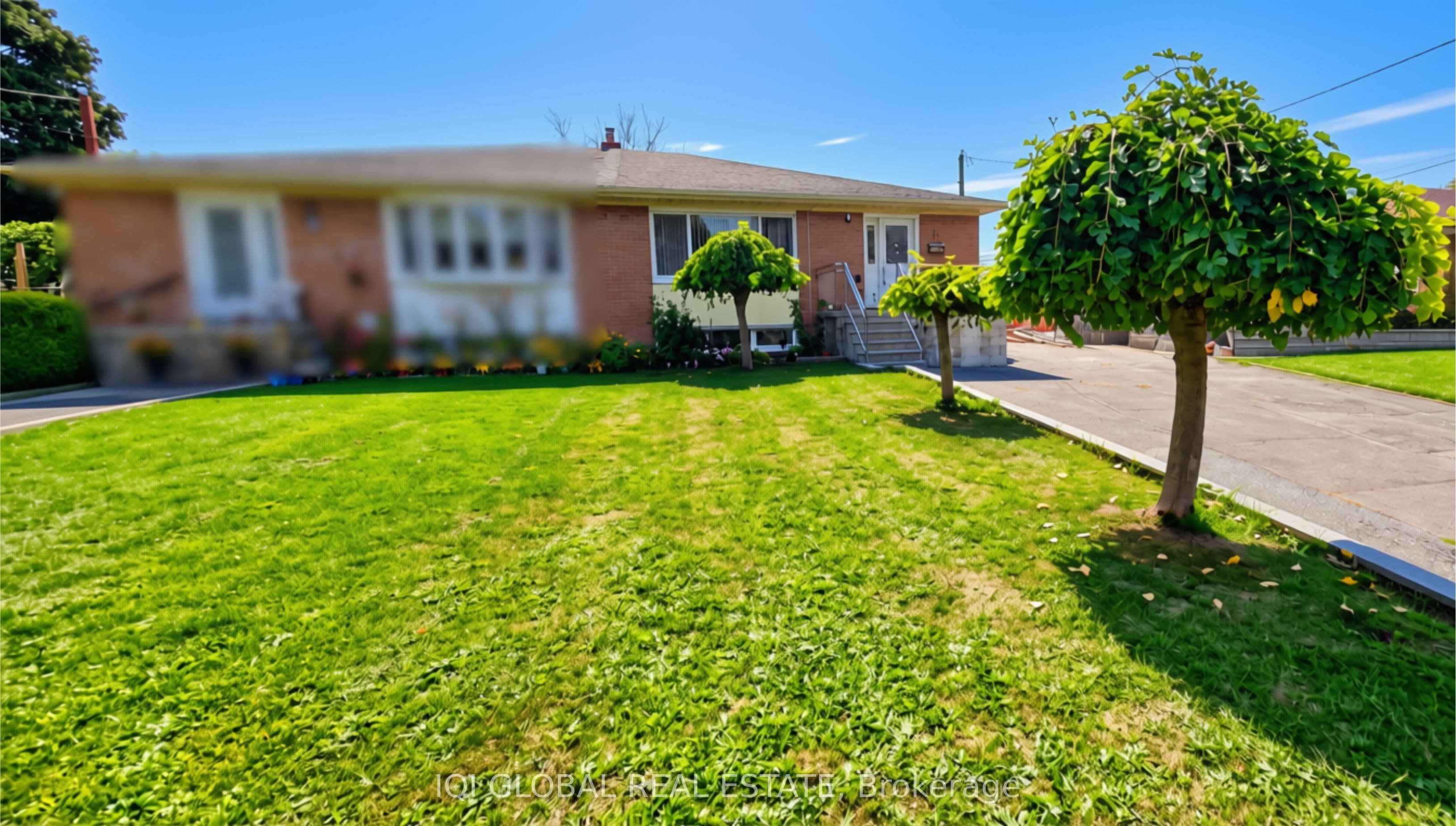 Listing 340623 Image