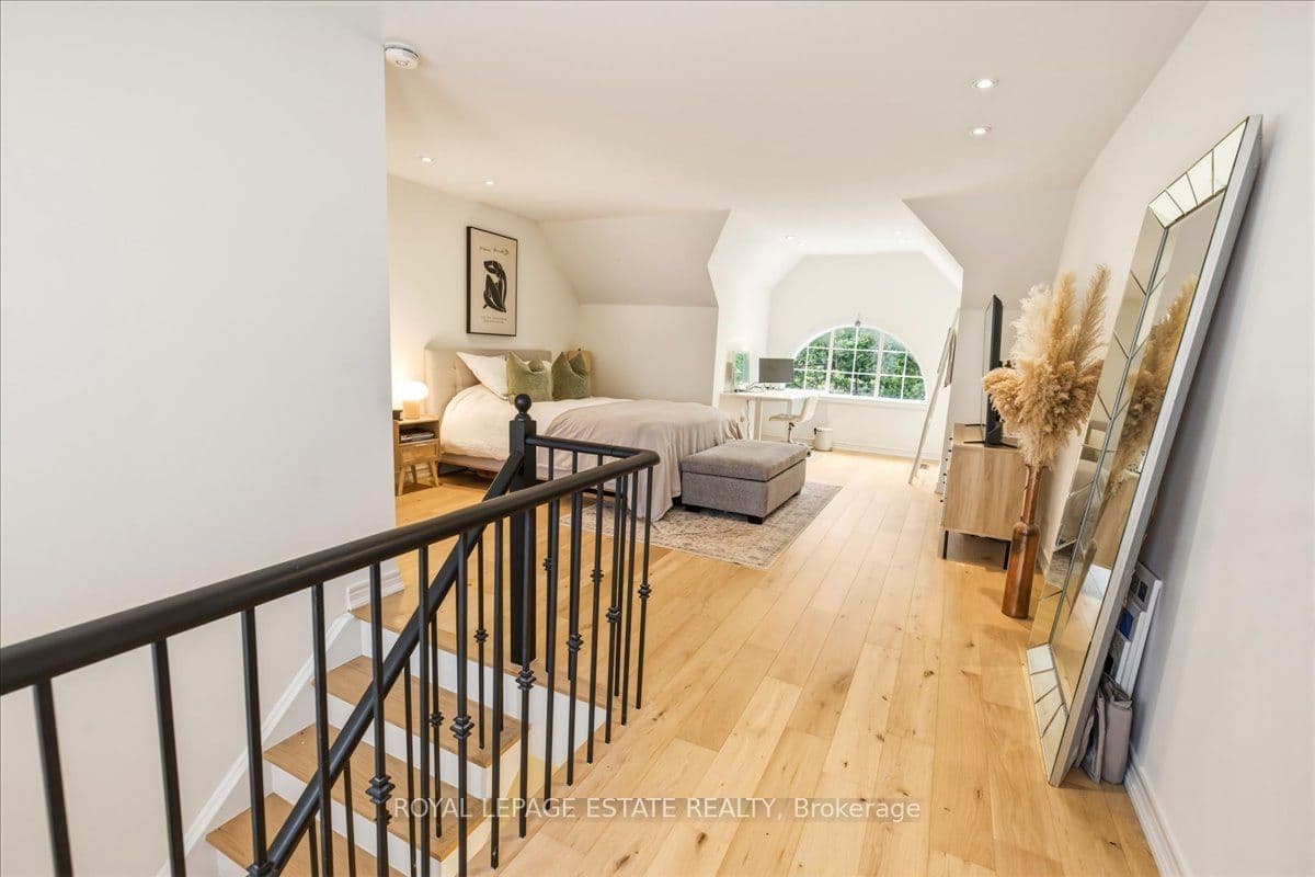 Listing 340554 Image