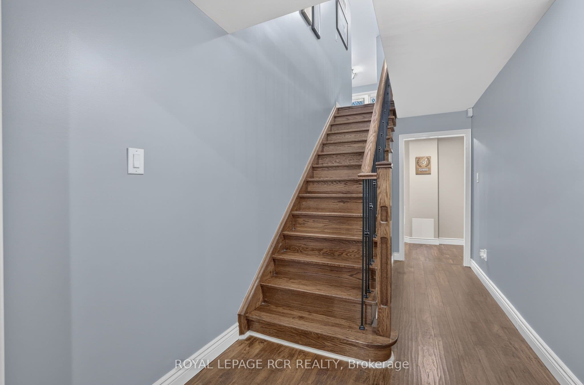 Listing 339380 Image