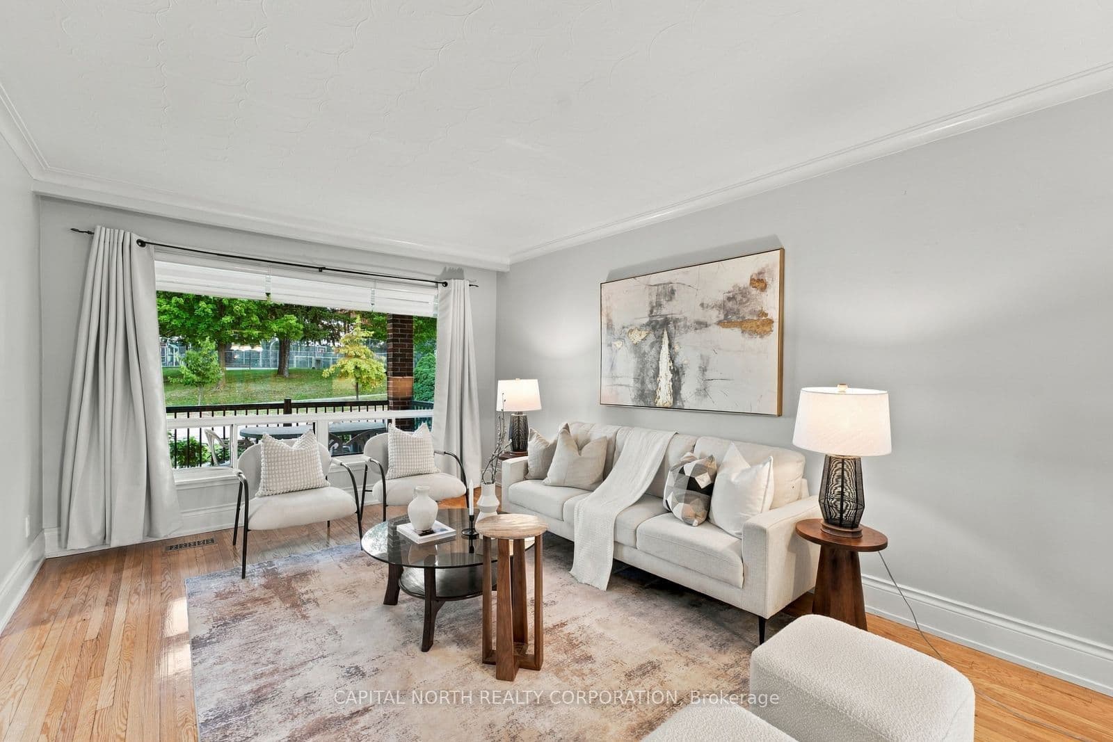 Listing 346856 Image