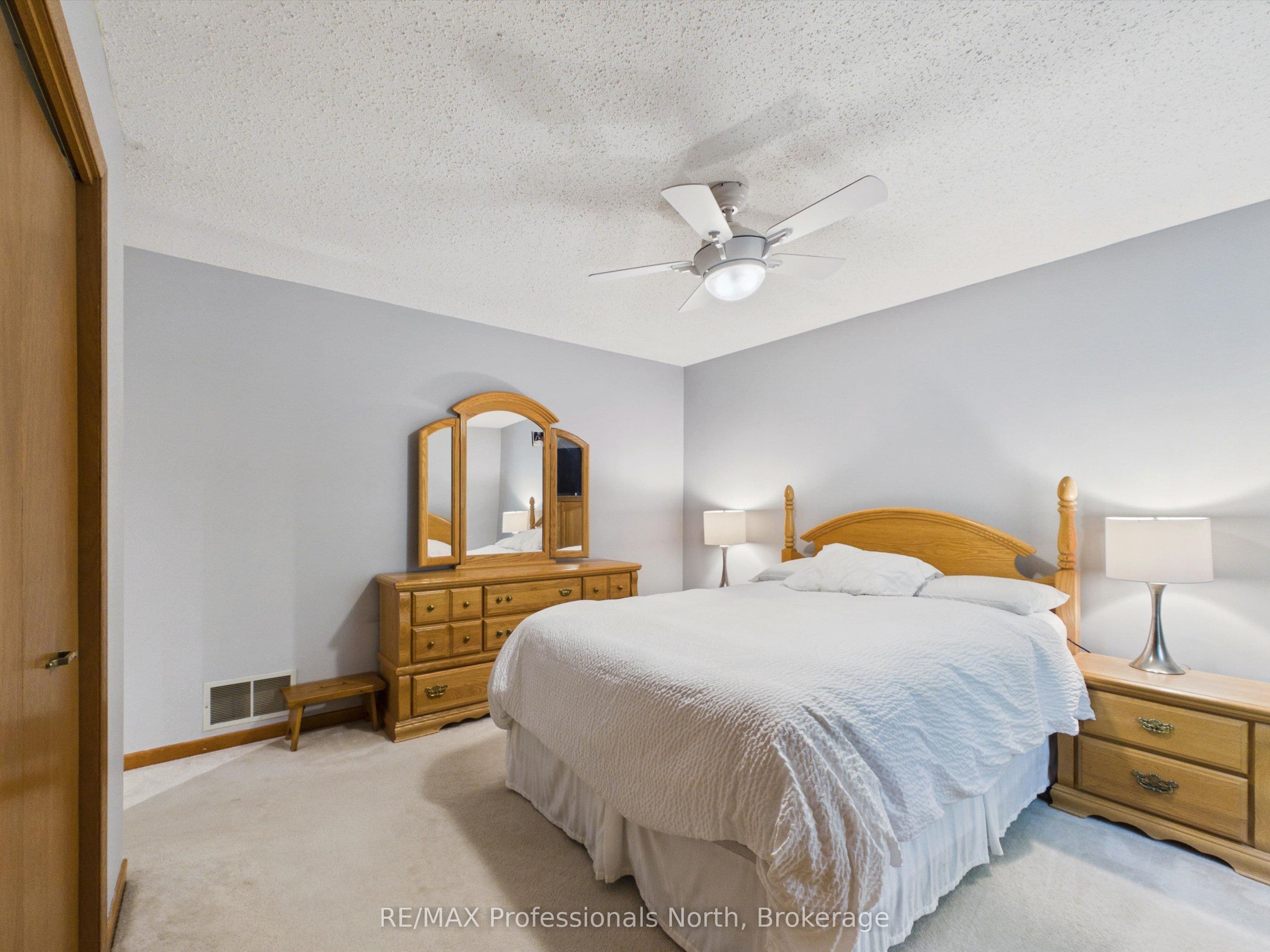 Listing 338807 Image