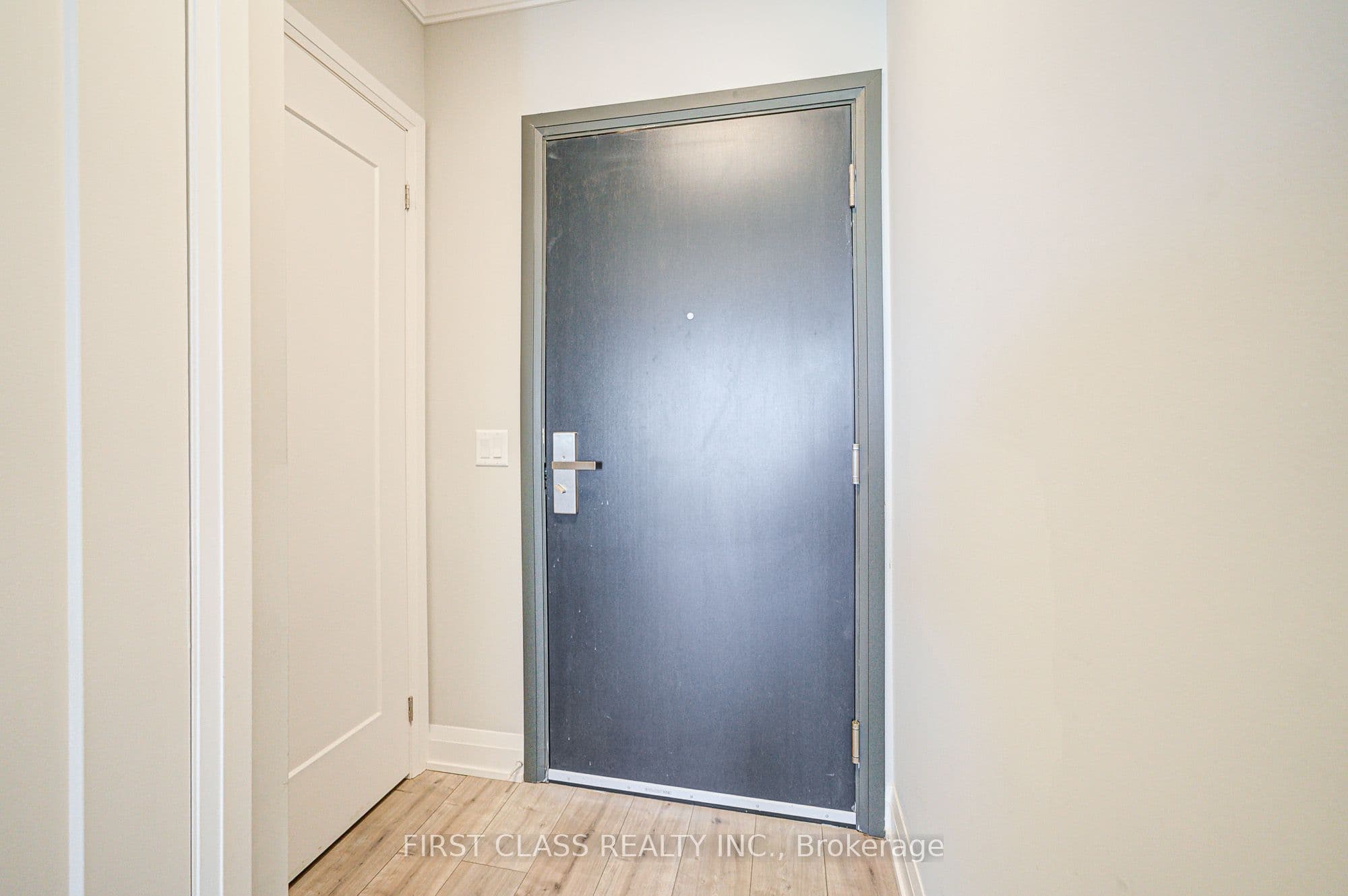 Listing 338123 Image
