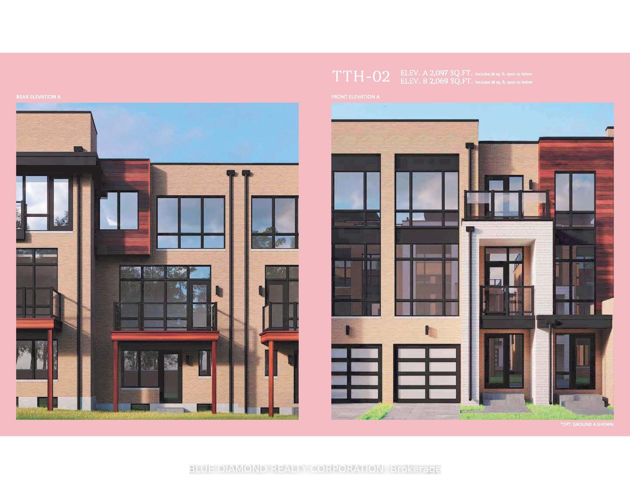 Listing 339113 Image