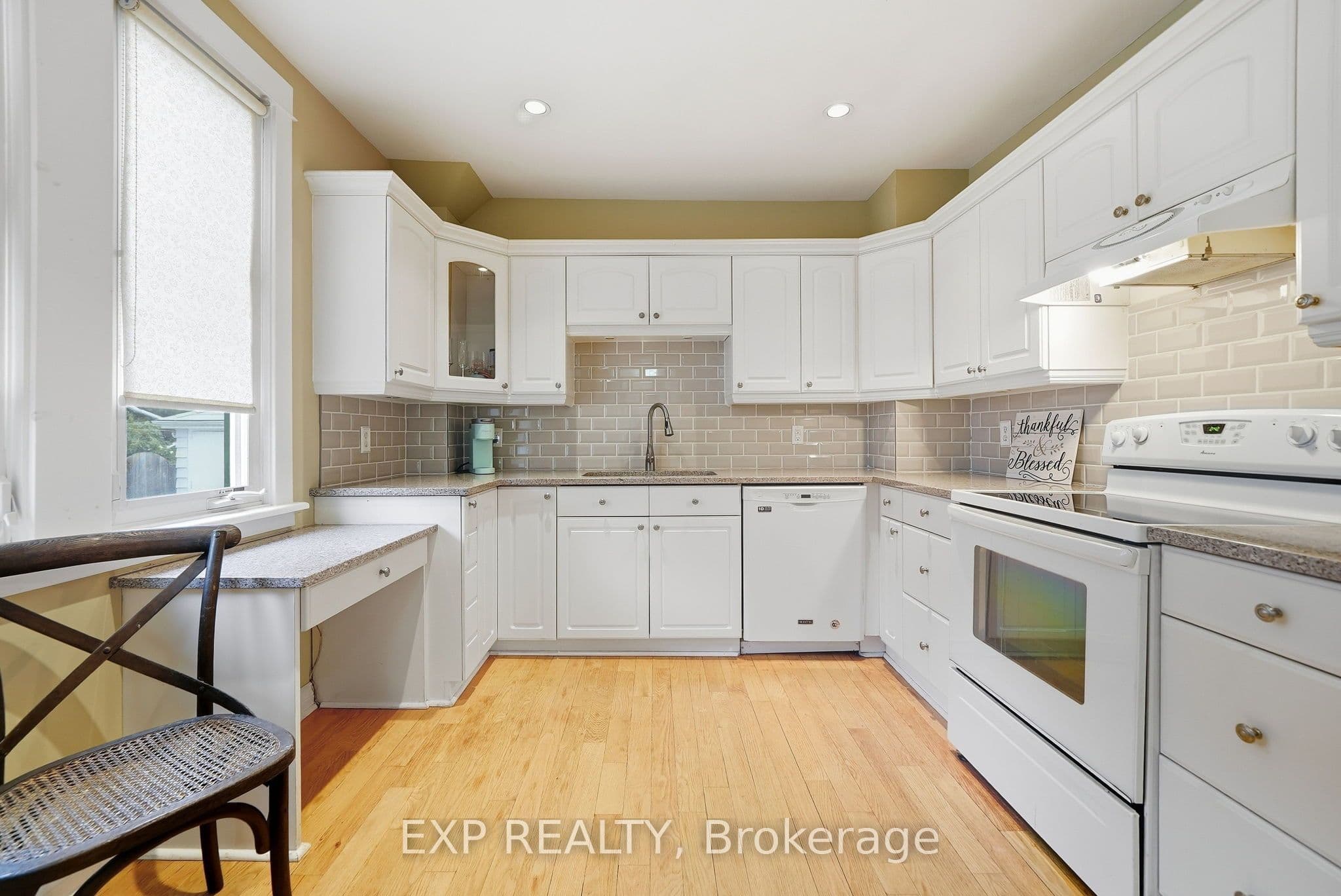 Listing 338896 Image