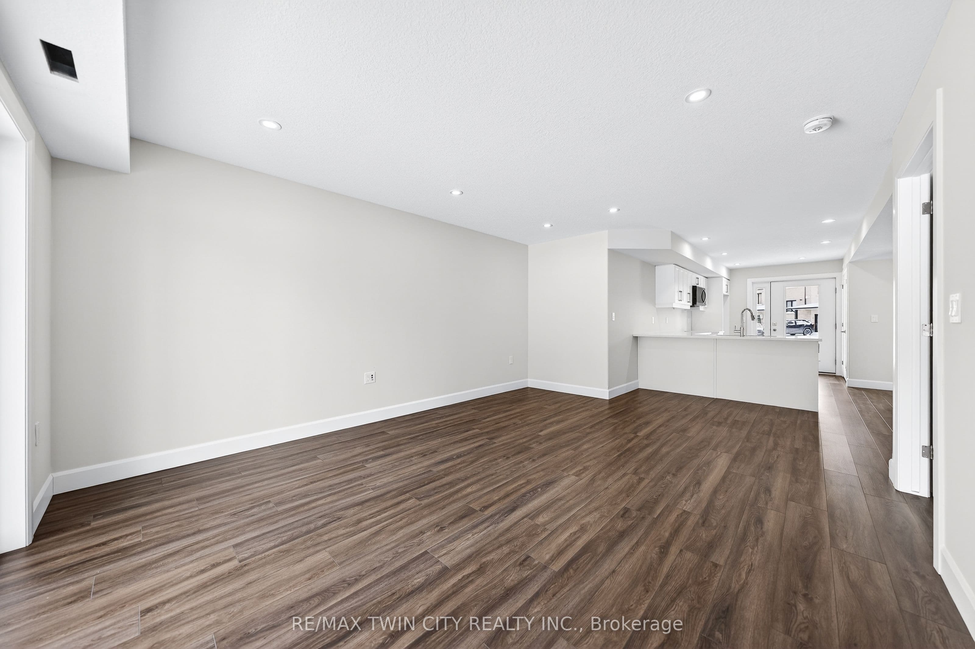 Listing 337337 Image