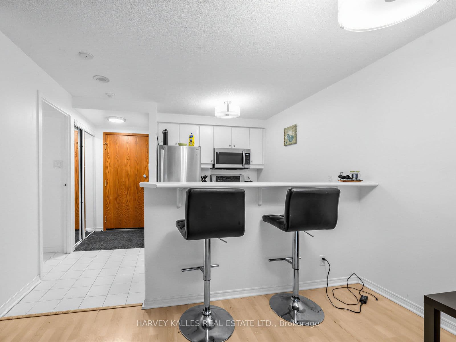 Listing 339046 Image