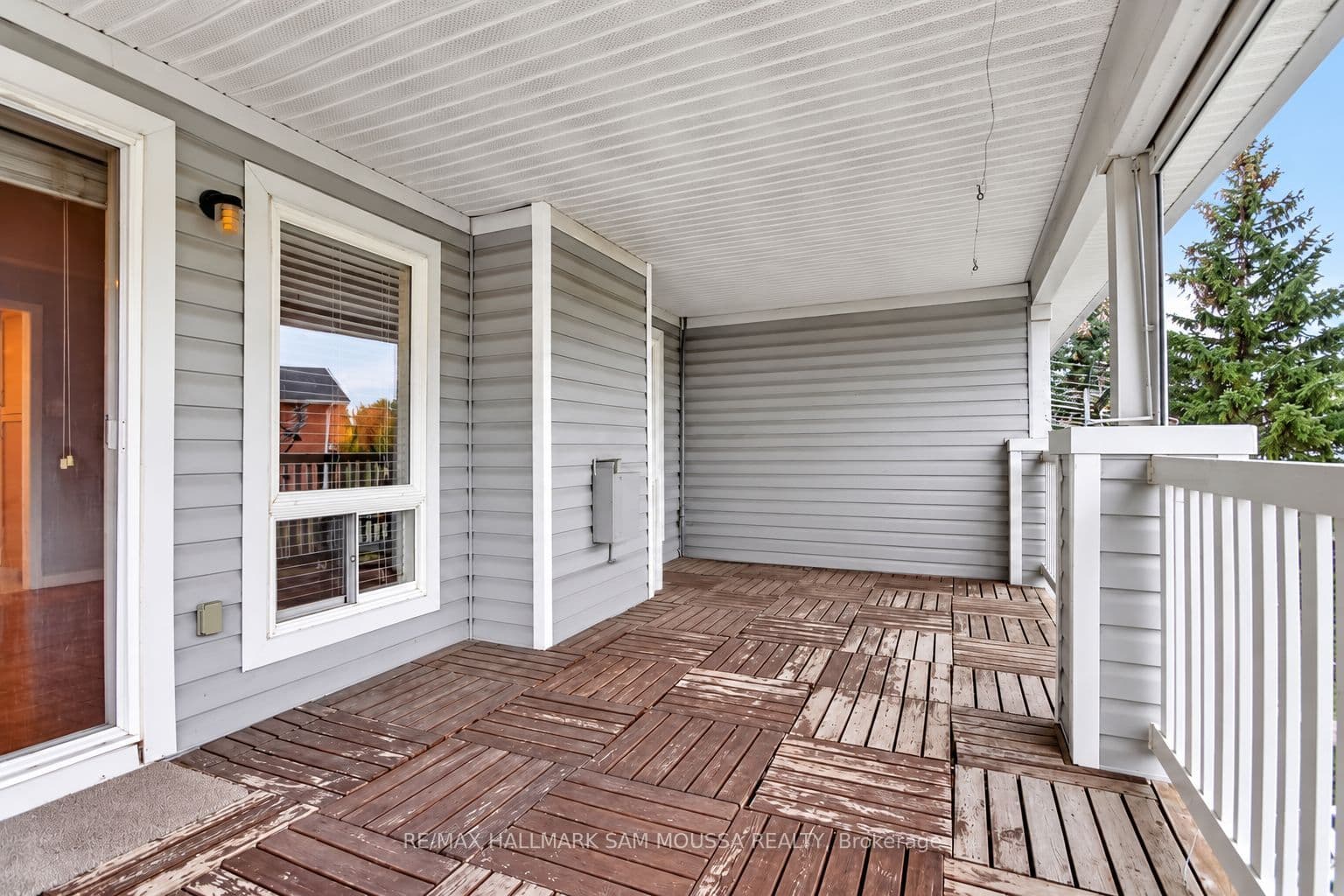 Listing 348920 Image