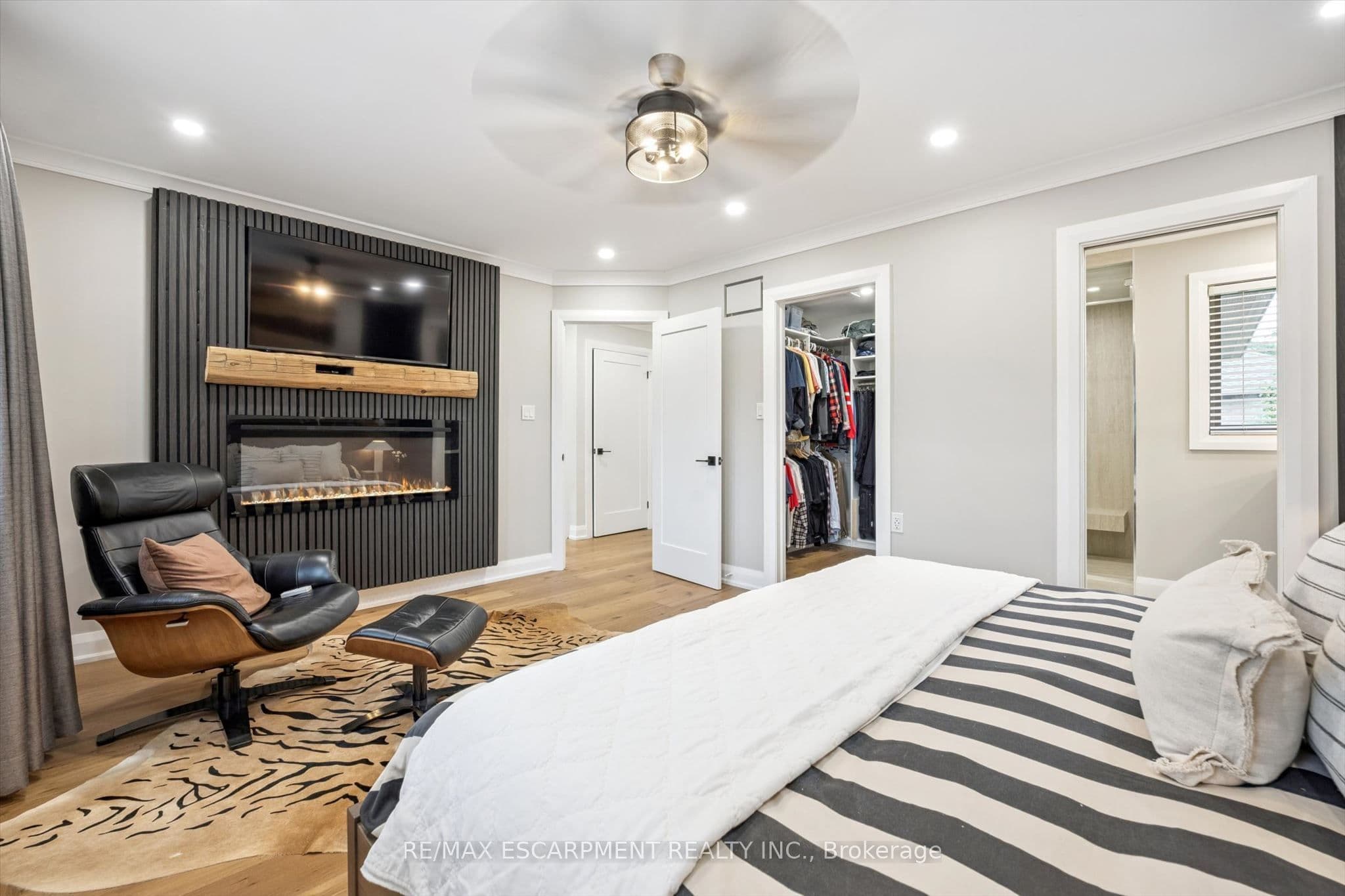 Listing 337429 Image