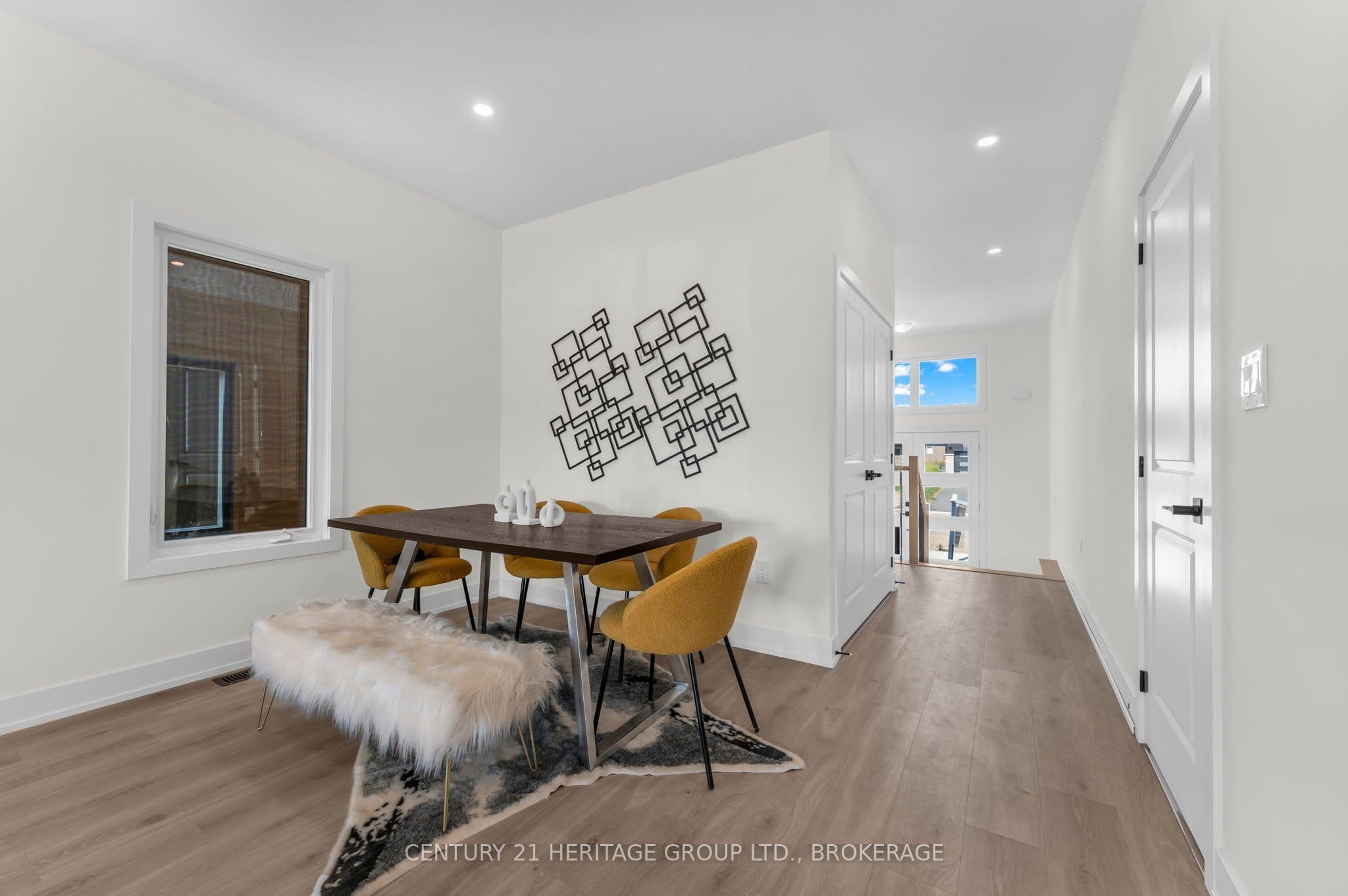 Listing 339554 Image