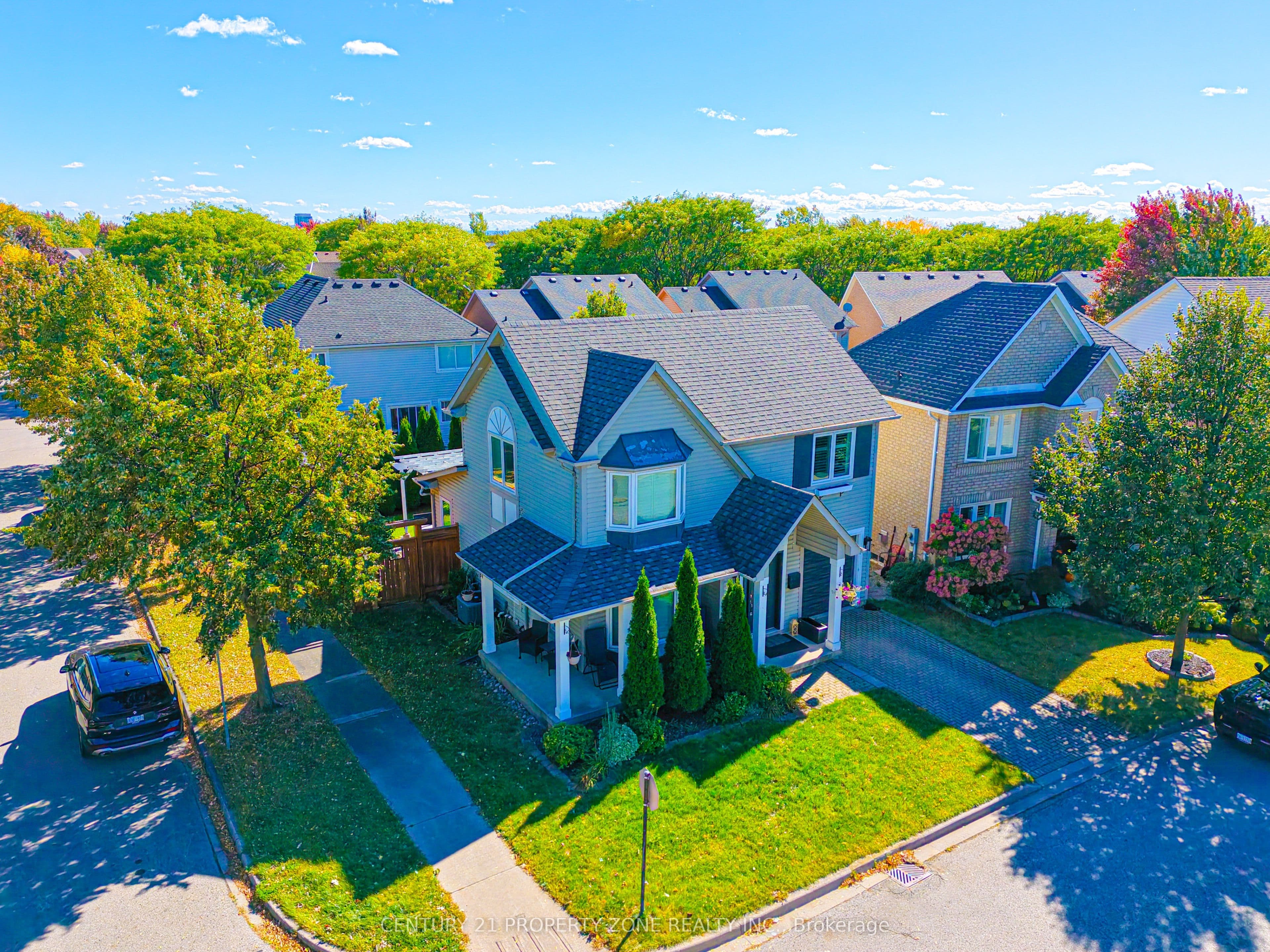 Listing 355093 Image