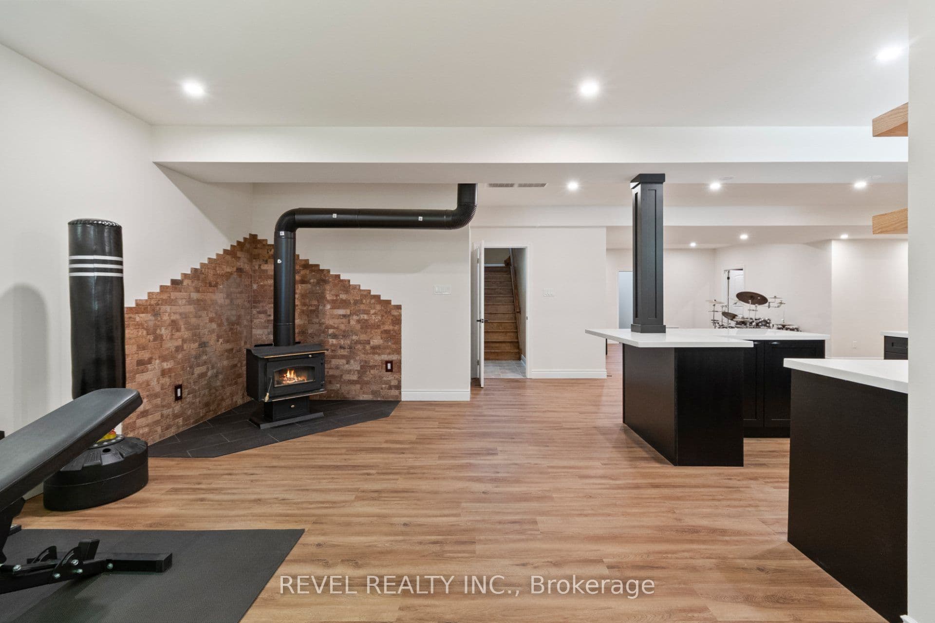 Listing 342689 Image
