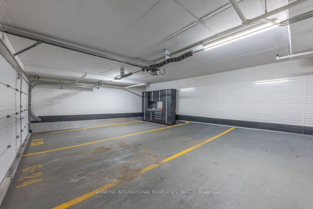 Listing 337506 Image