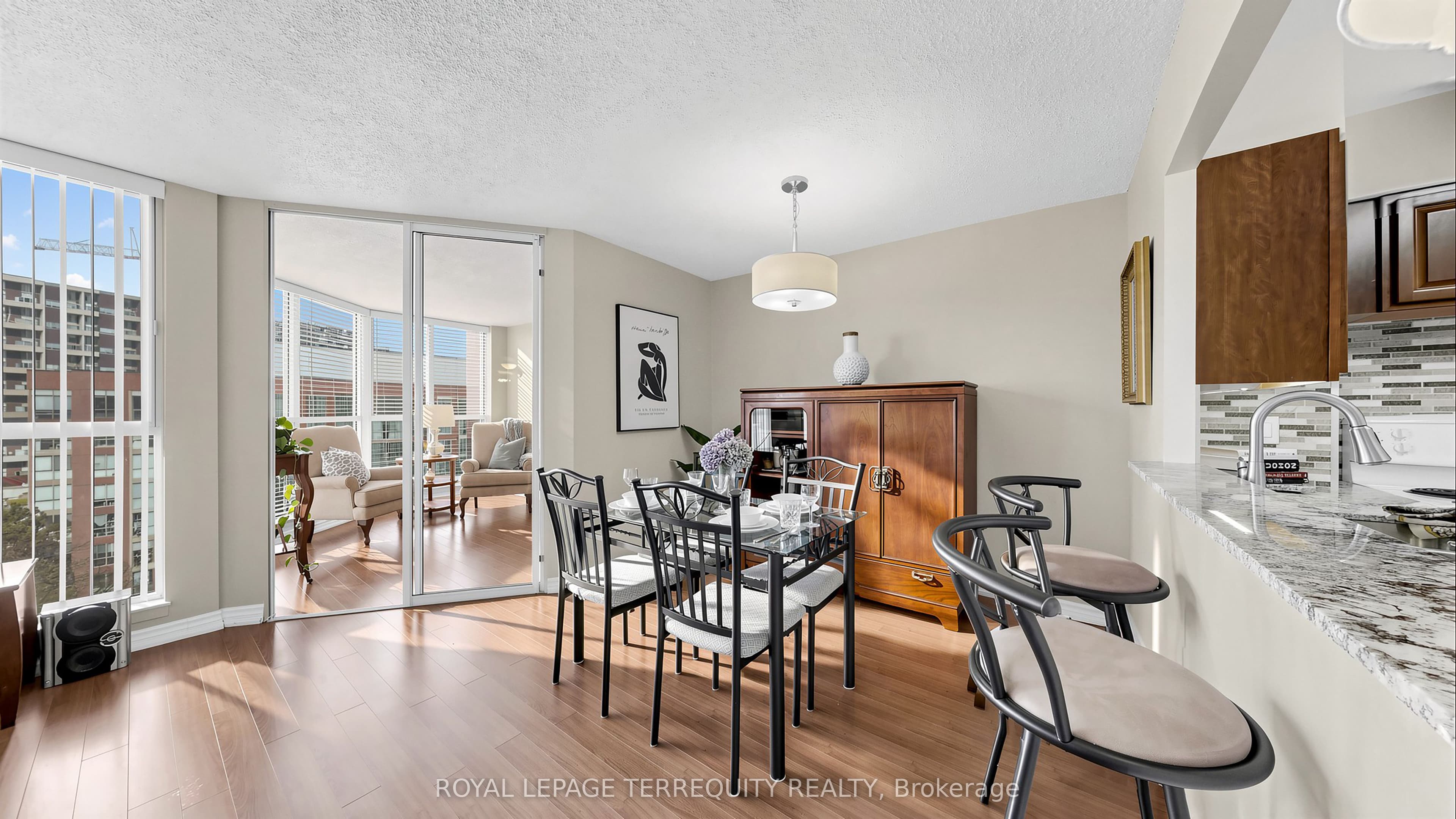 Listing 348911 Image