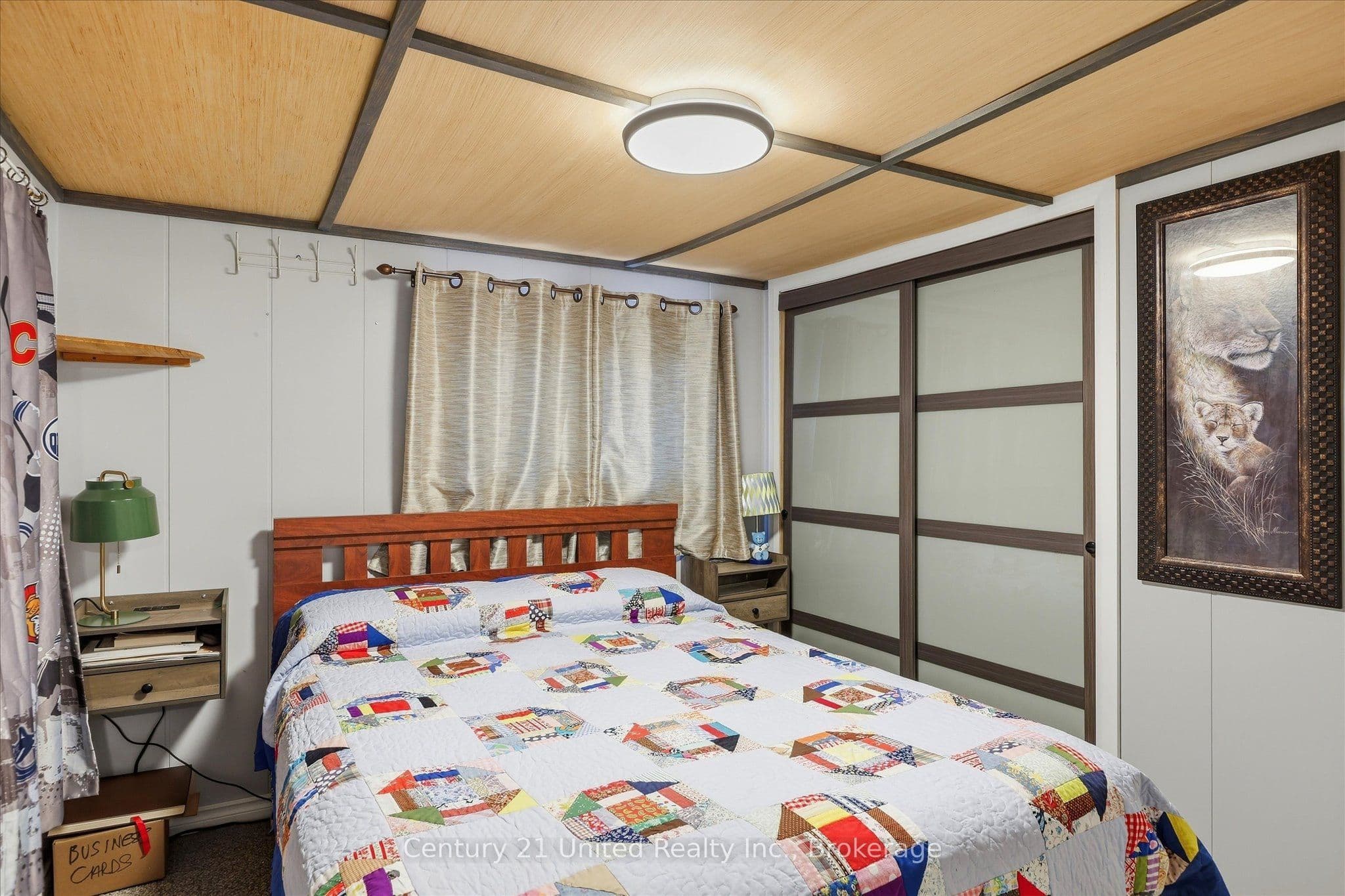 Listing 343347 Image
