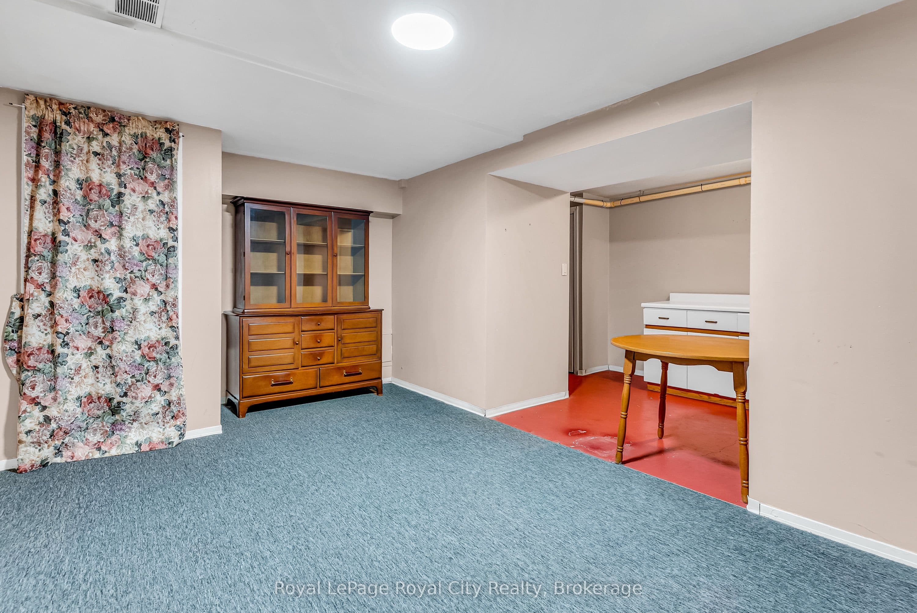Listing 345828 Image