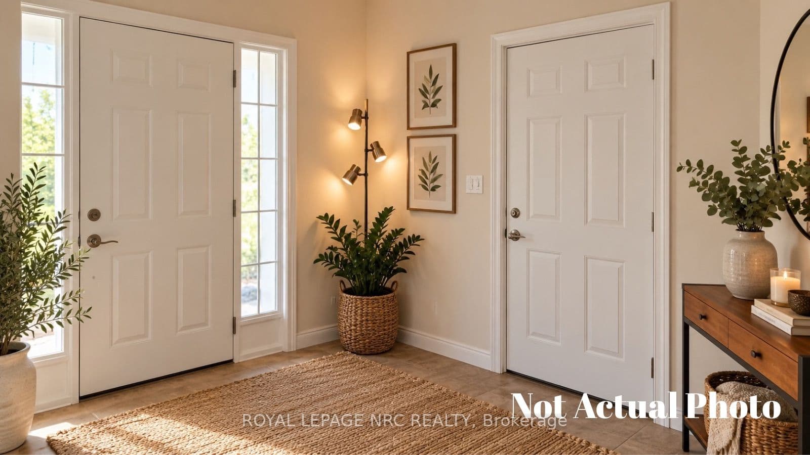 Listing 344918 Image