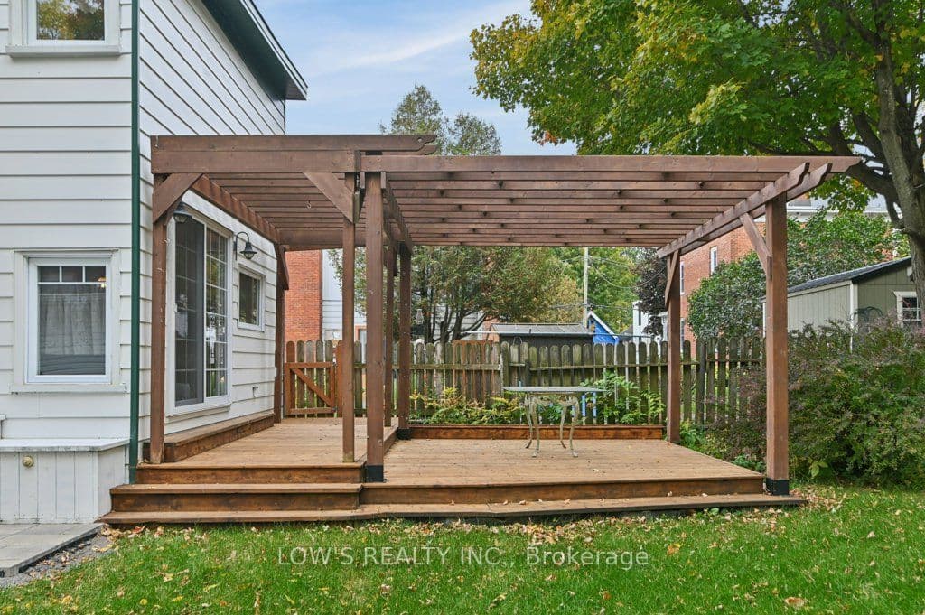 Listing 353900 Image