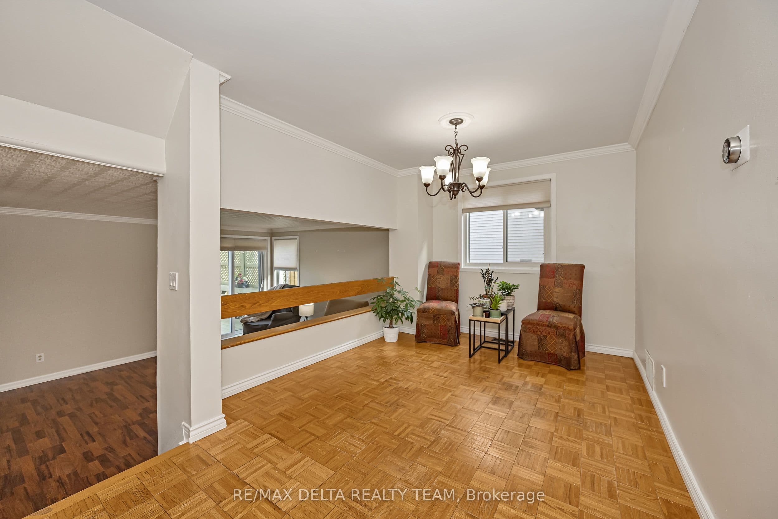 Listing 339491 Image