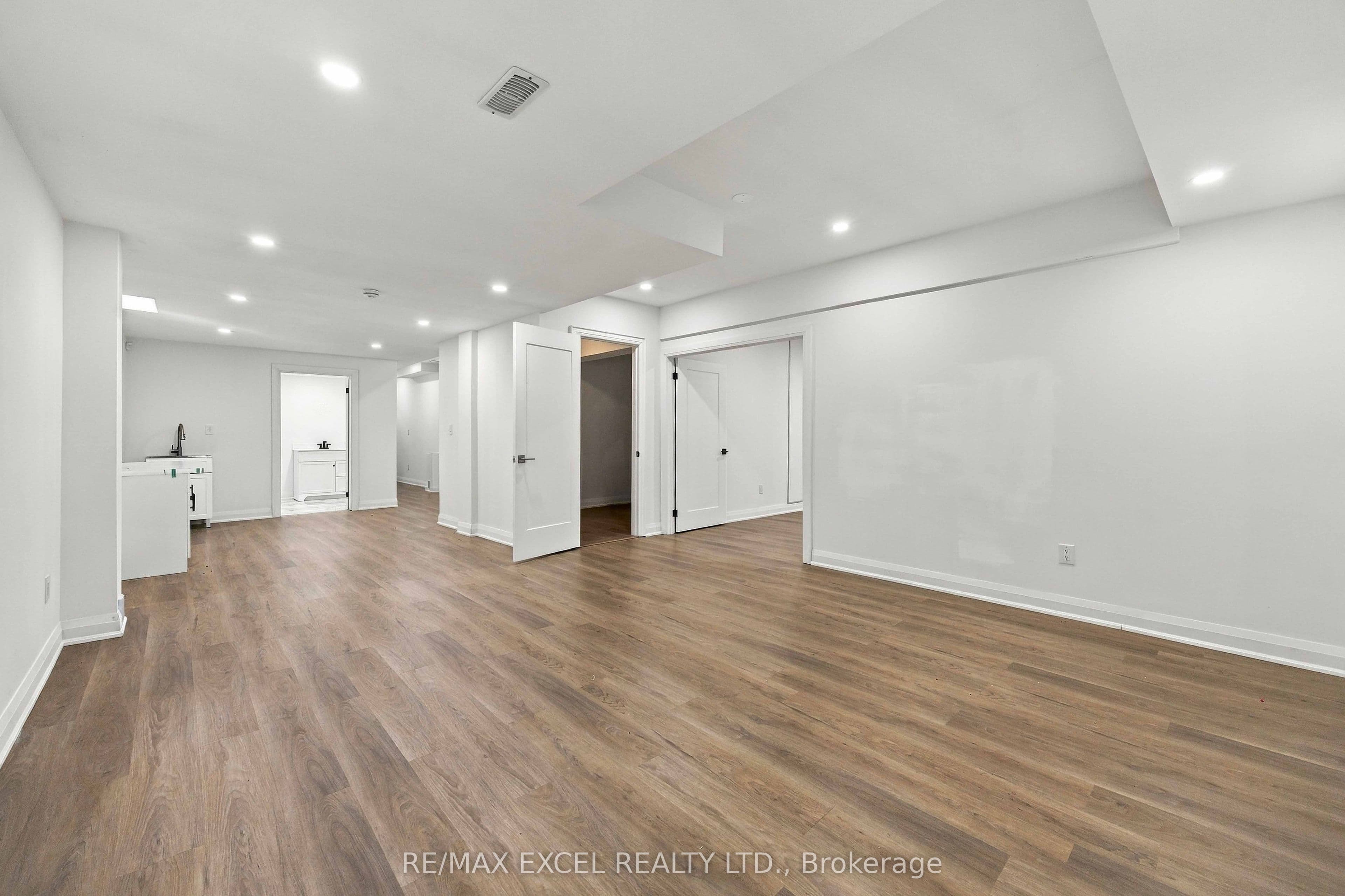 Listing 357292 Image