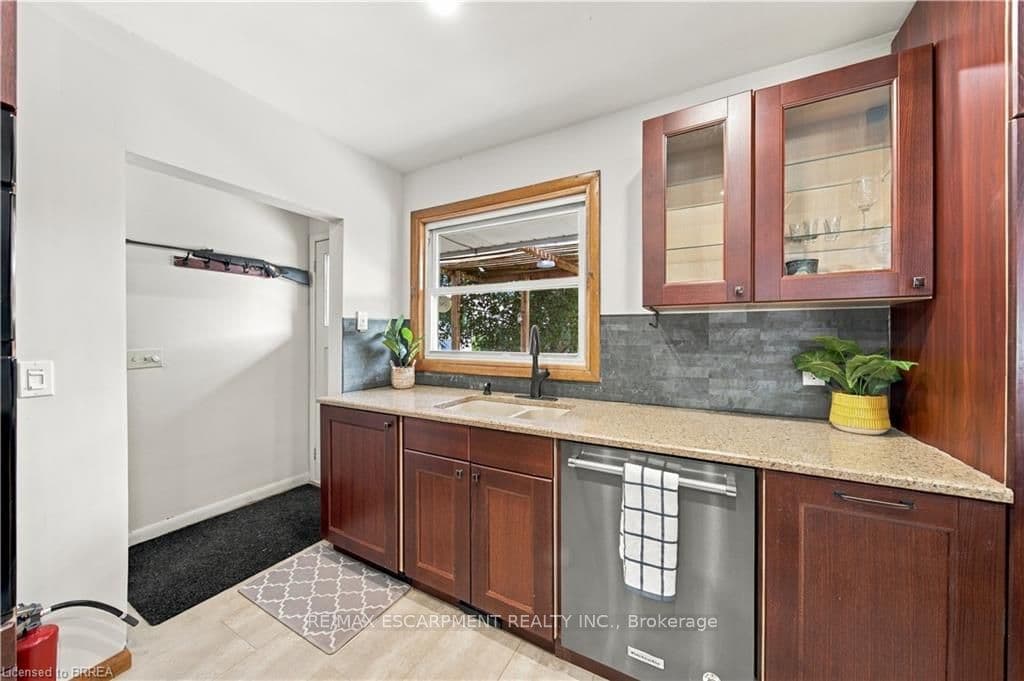 Listing 337376 Image