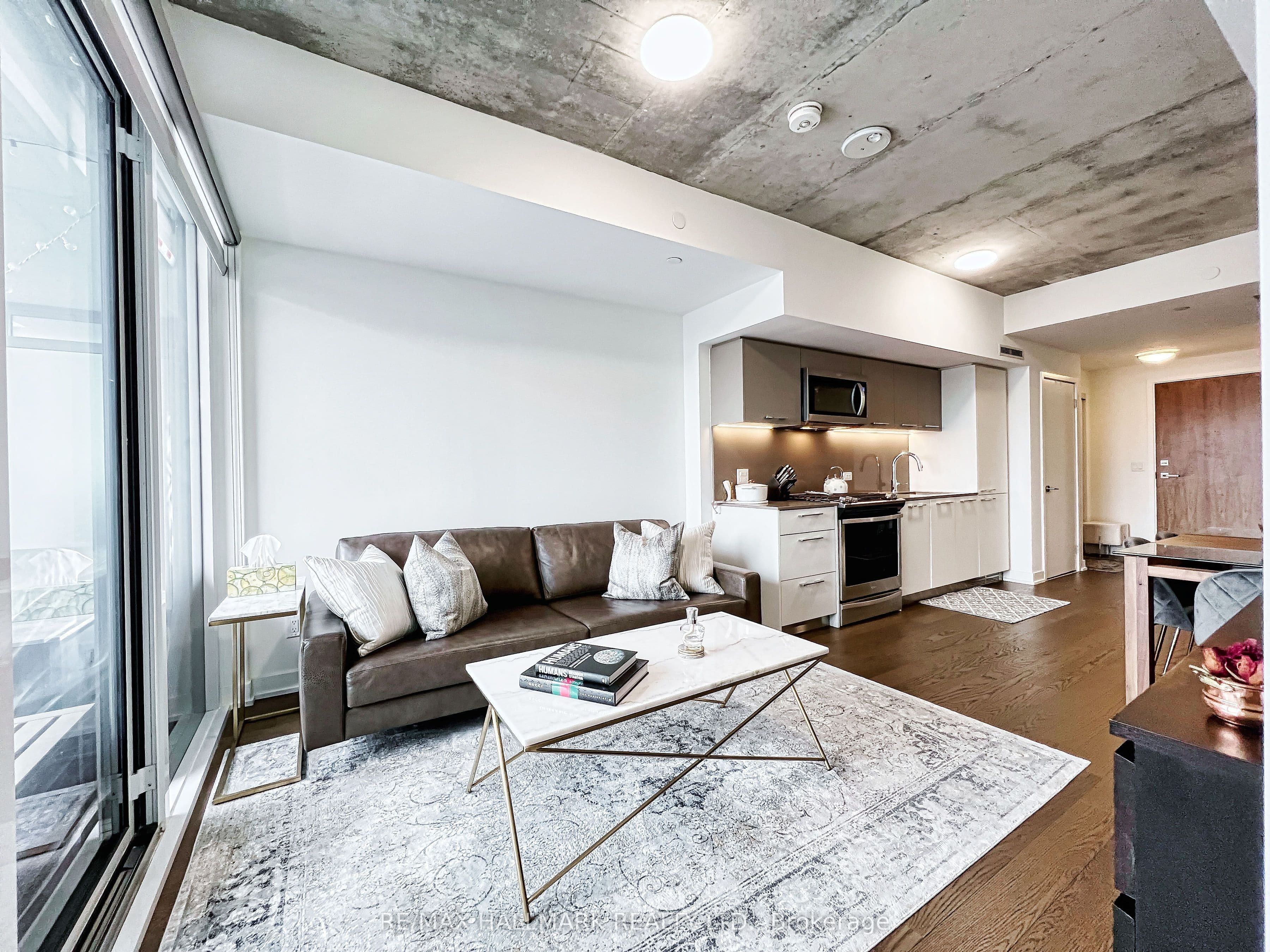 Listing 344538 Image