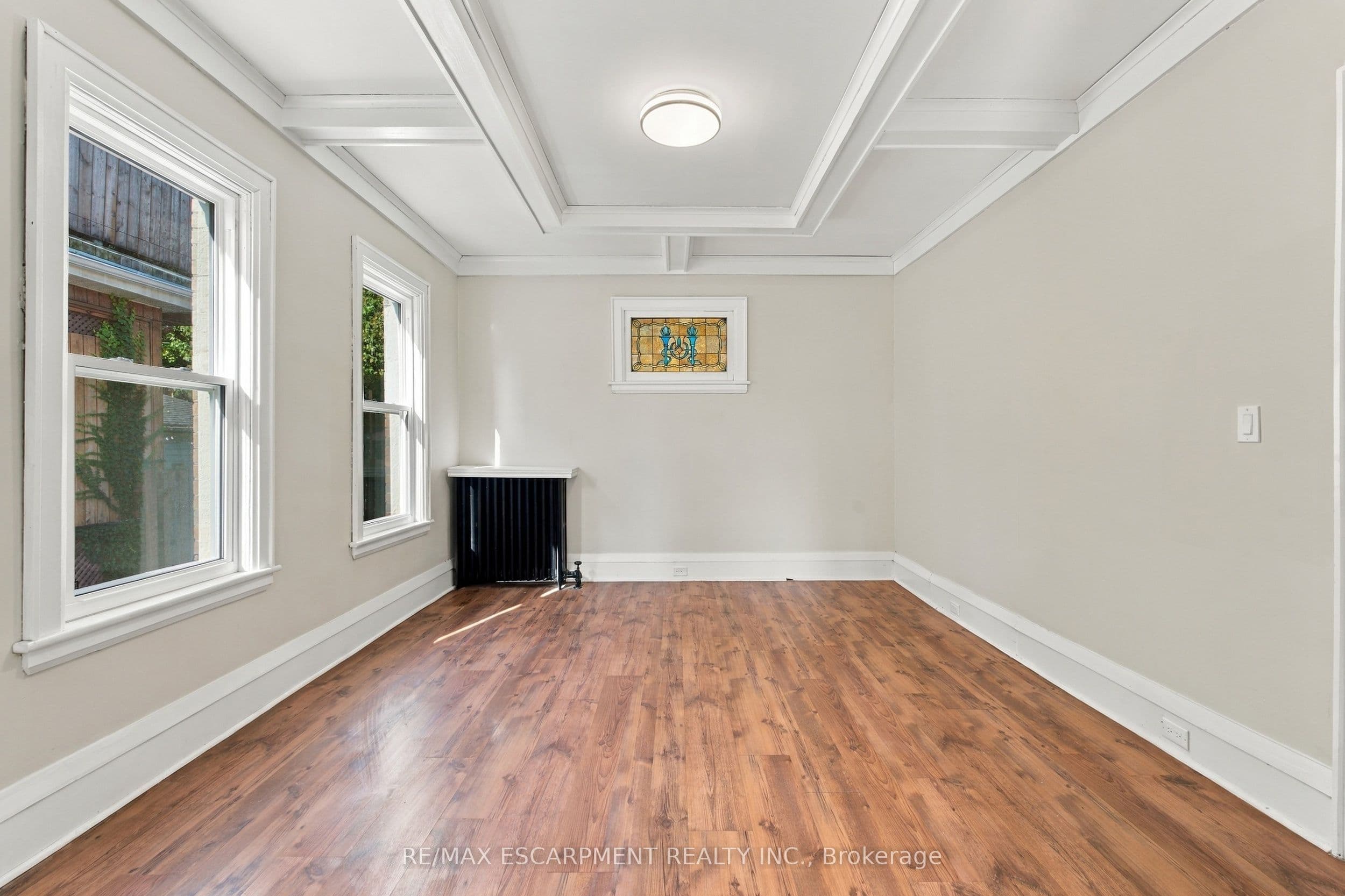 Listing 340062 Image