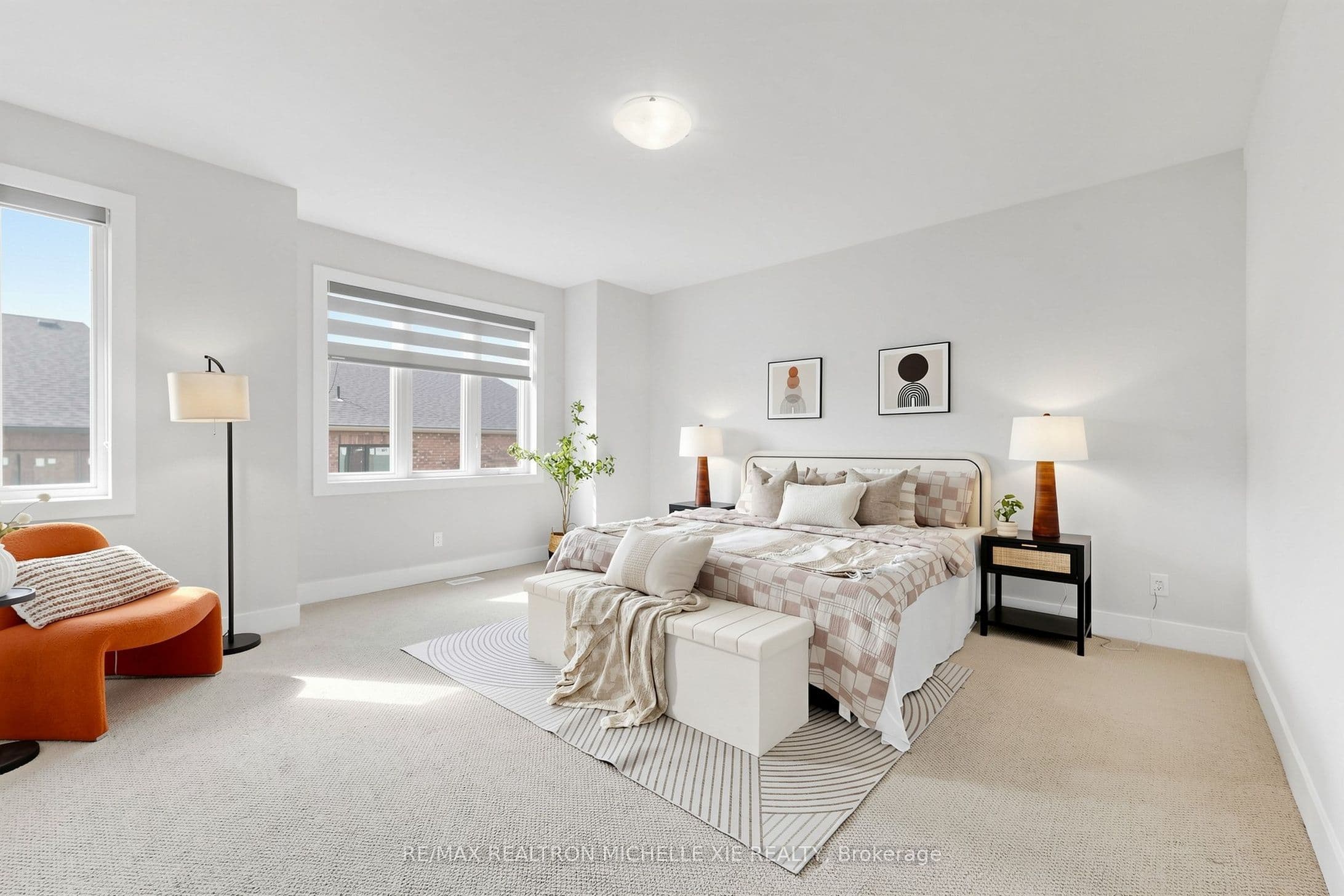 Listing 340181 Image
