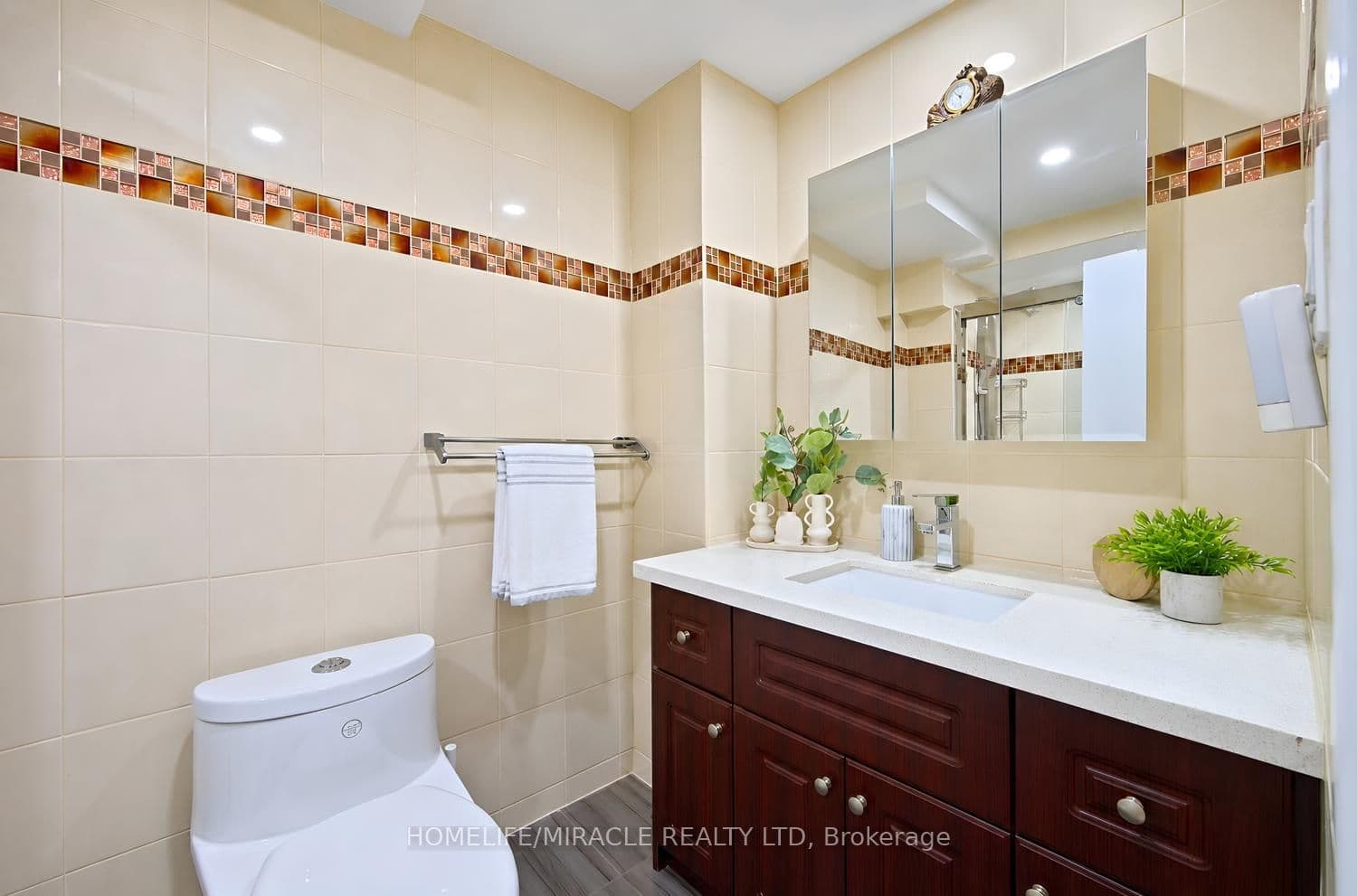 Listing 339226 Image