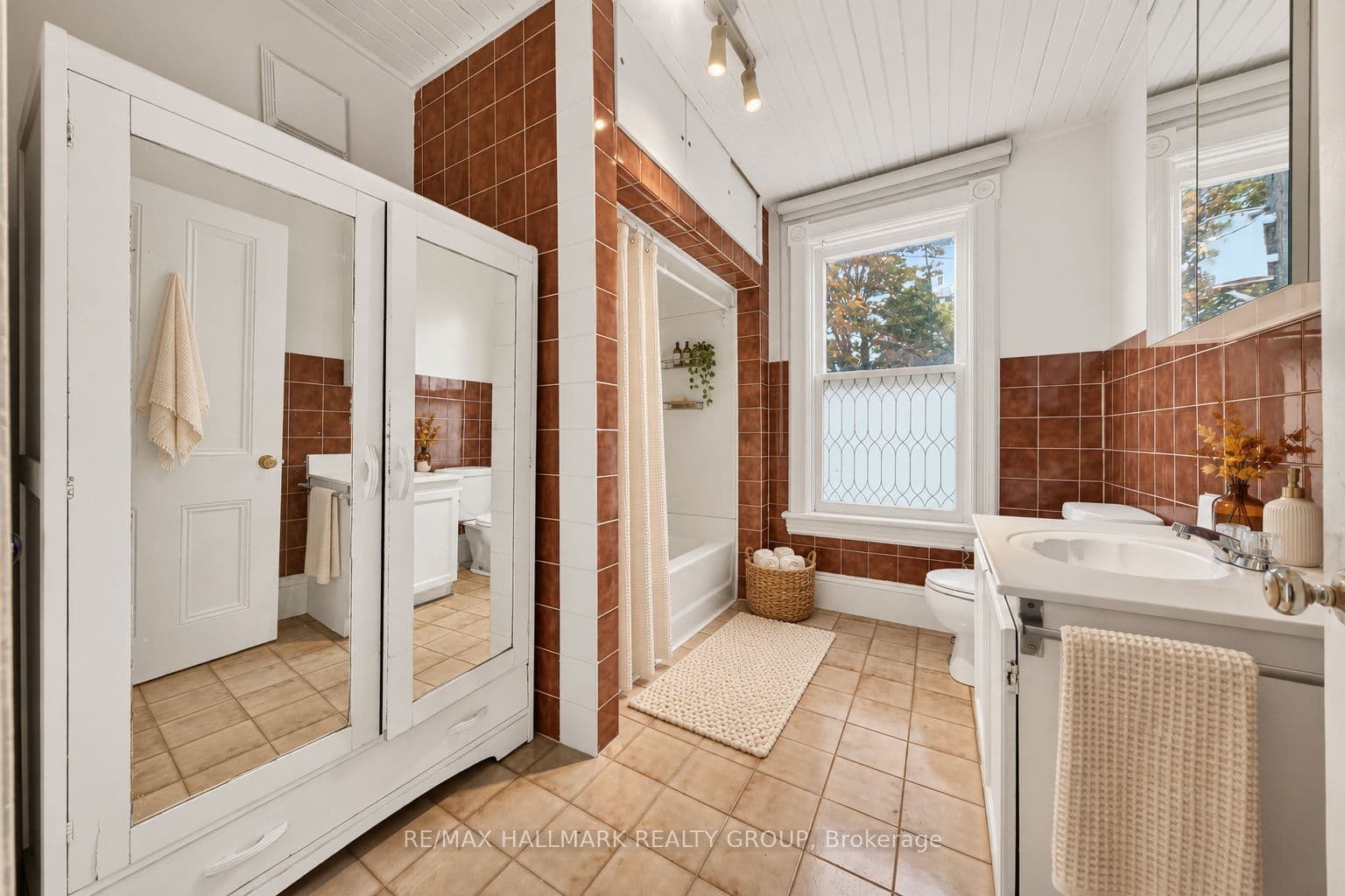 Listing 354298 Image