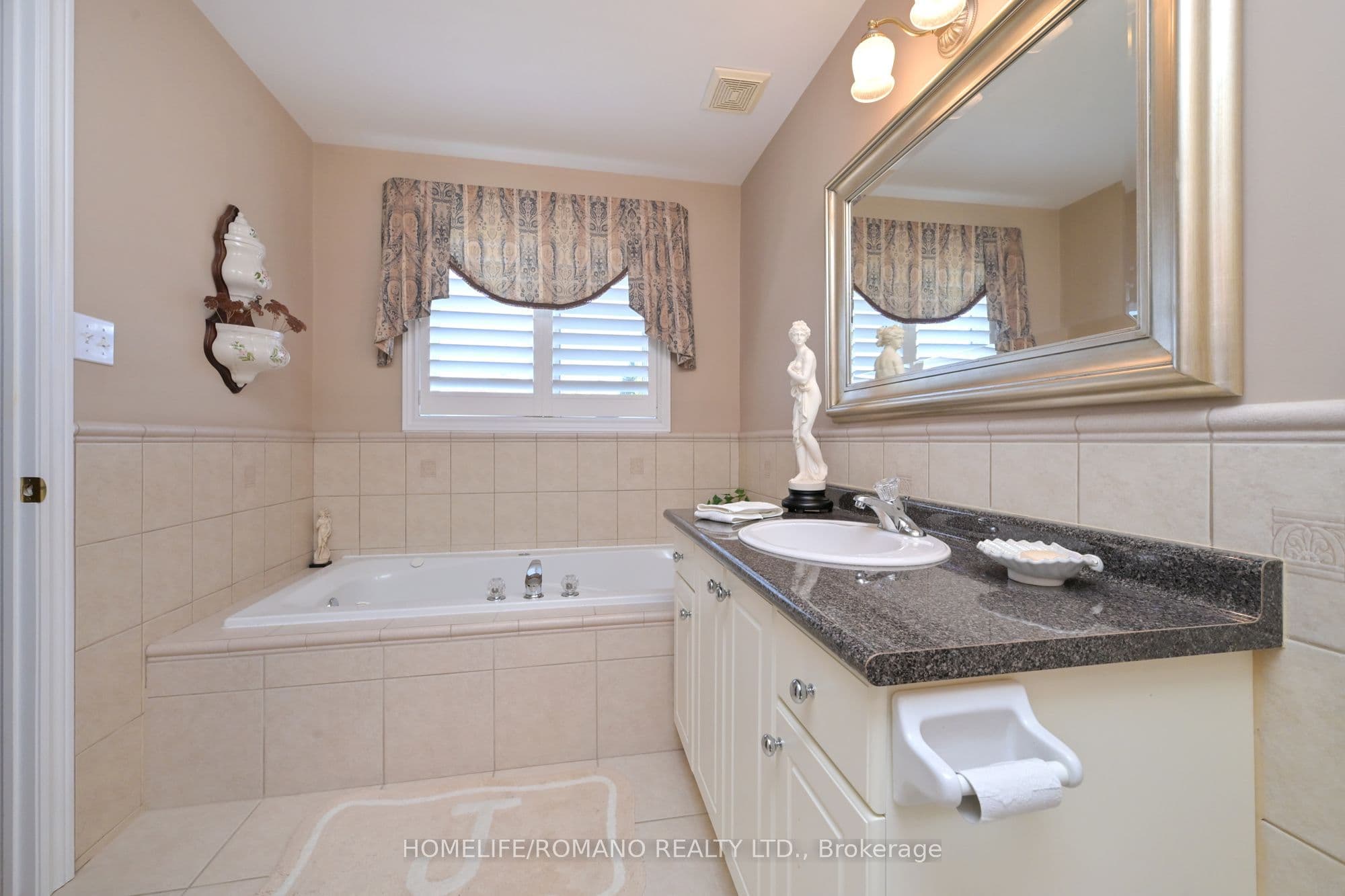 Listing 352233 Image