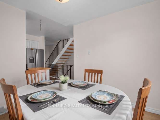 Listing 337351 Image