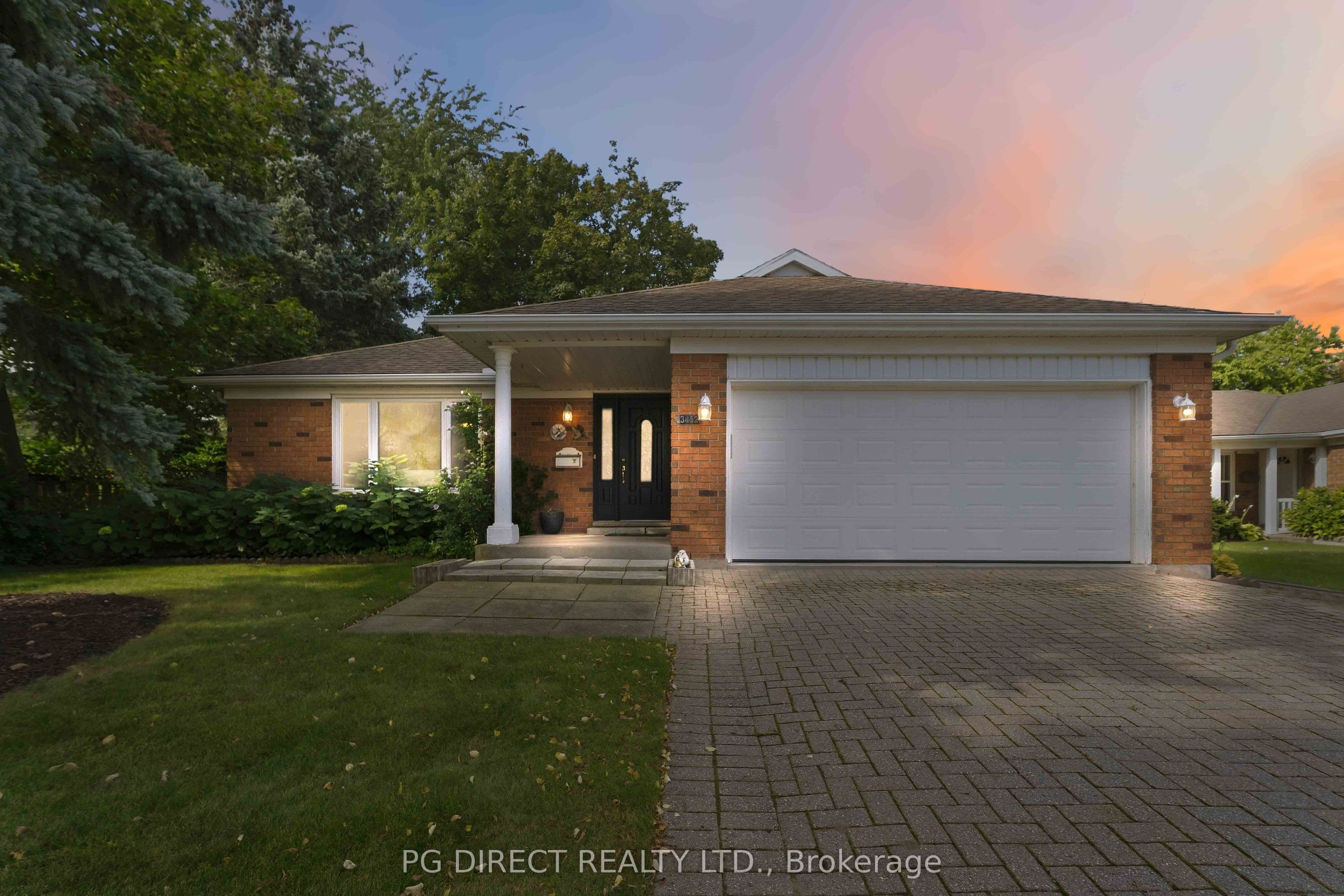 Listing 338121 Image