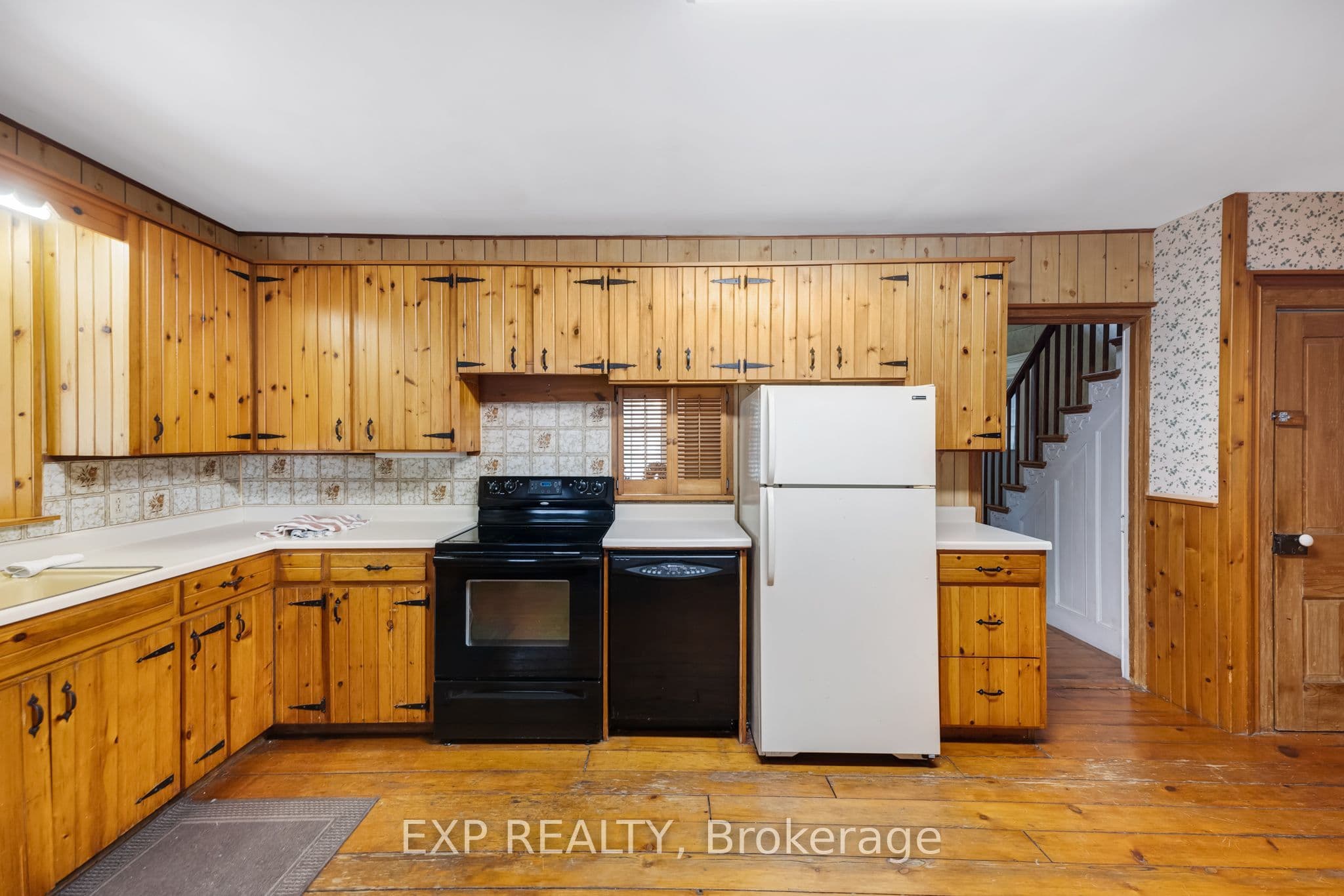 Listing 345911 Image