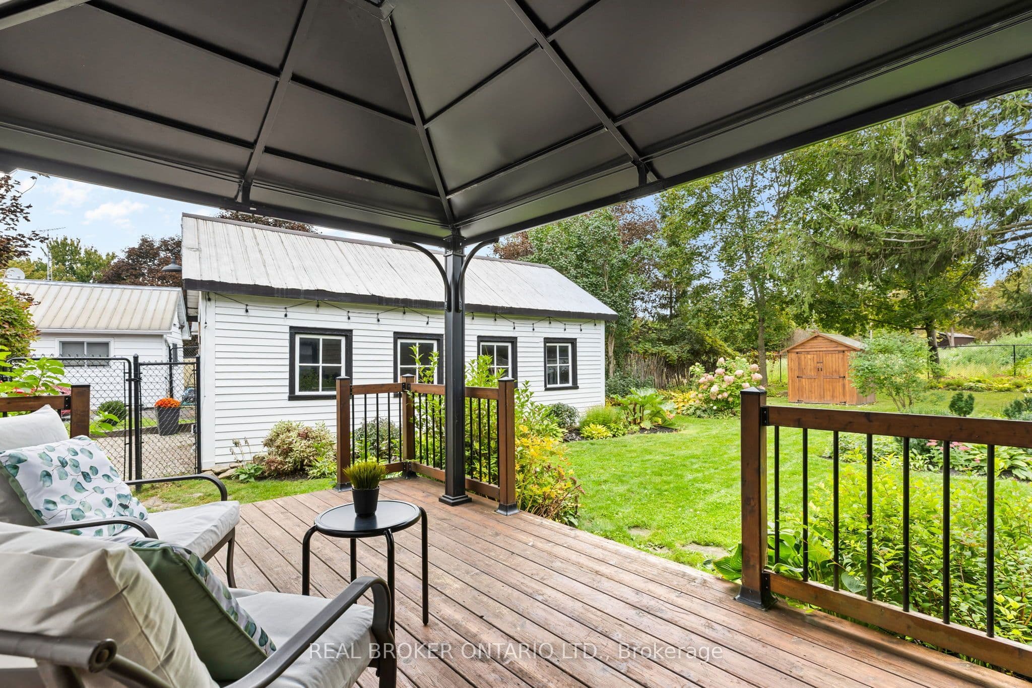 Listing 339692 Image