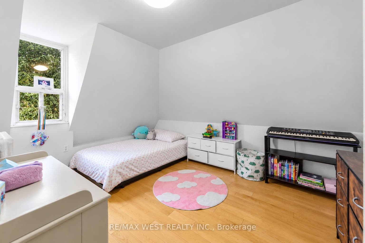 Listing 339328 Image