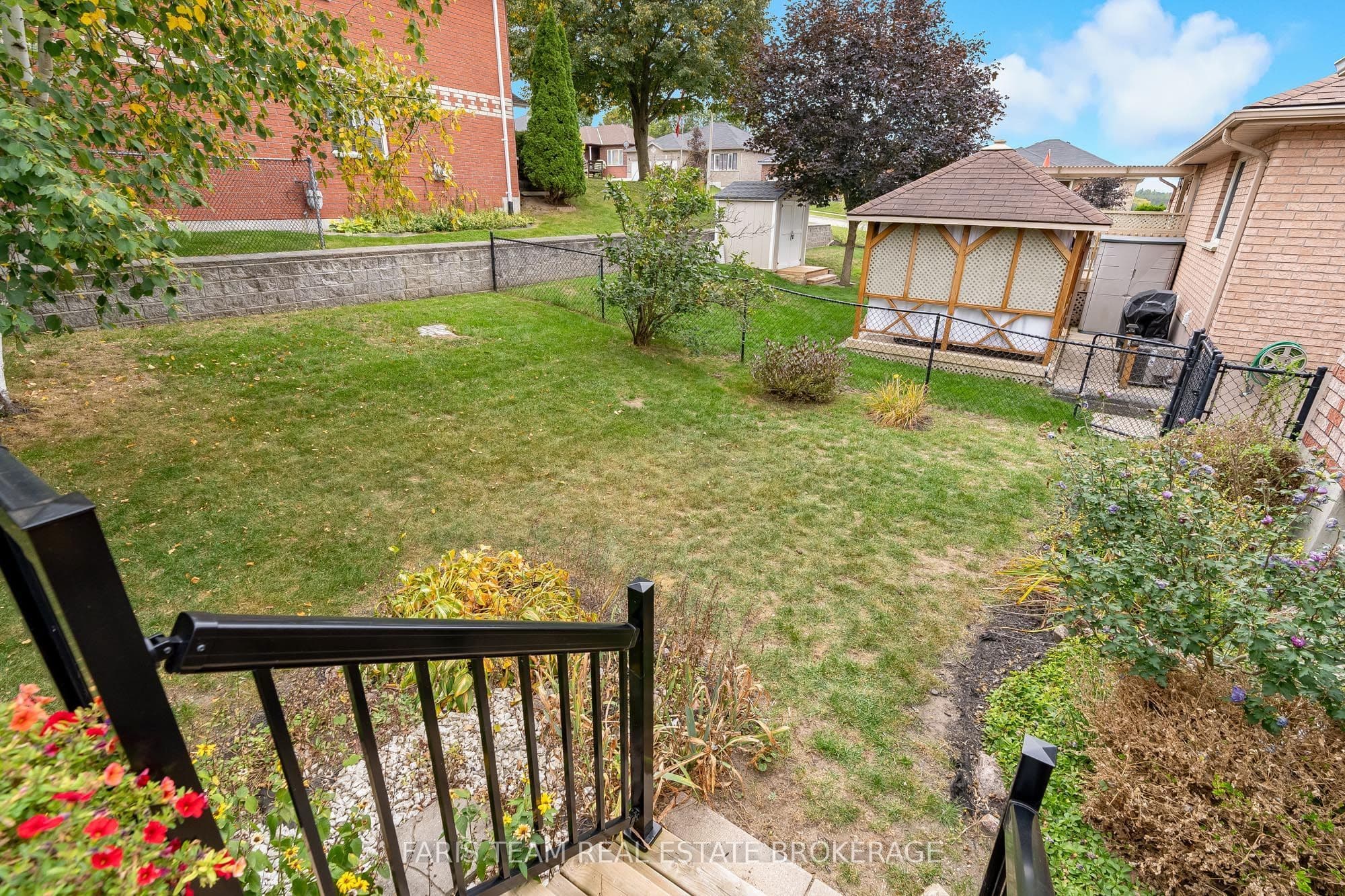 Listing 342306 Image
