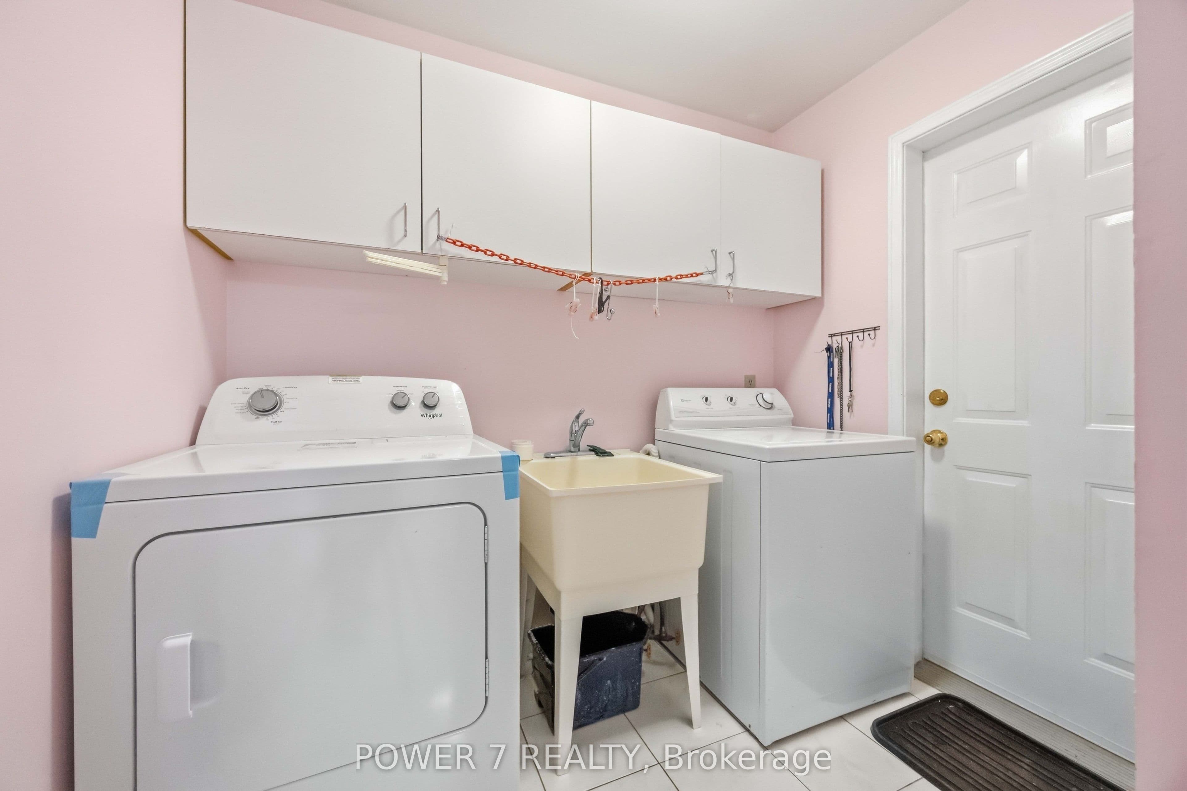 Listing 349202 Image
