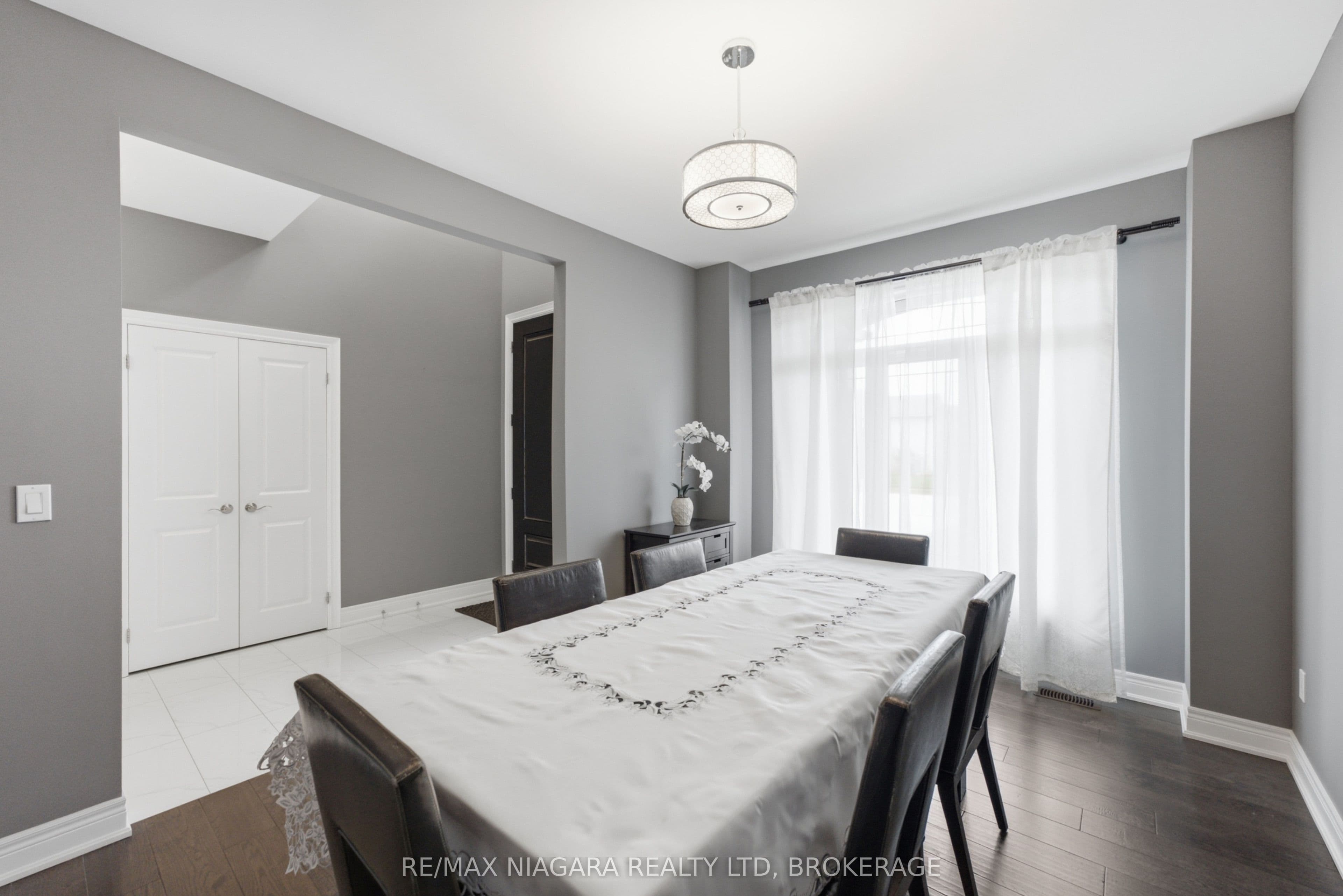 Listing 342393 Image