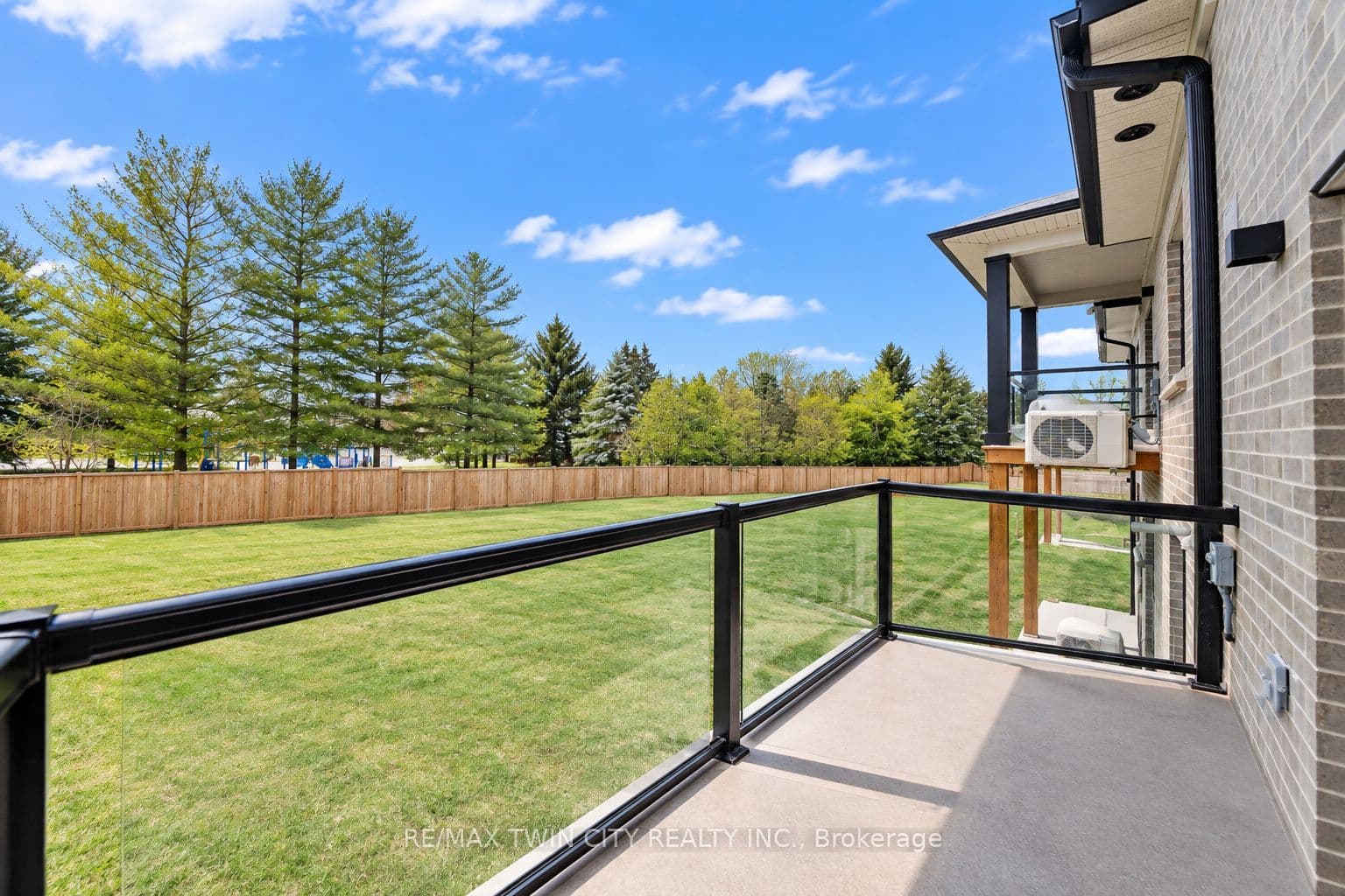 Listing 339252 Image